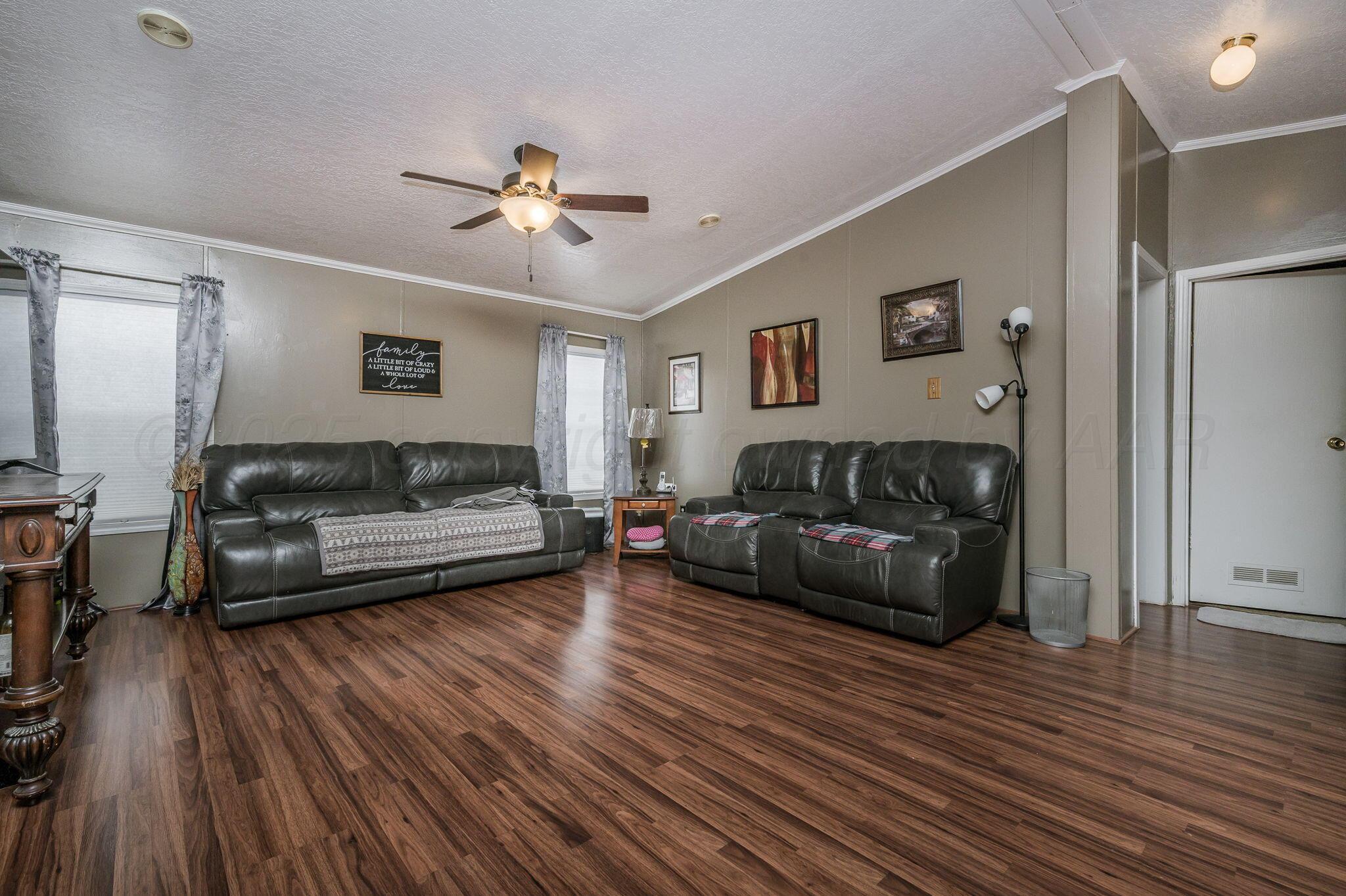 12306 Circle J Road, Amarillo, Texas image 2