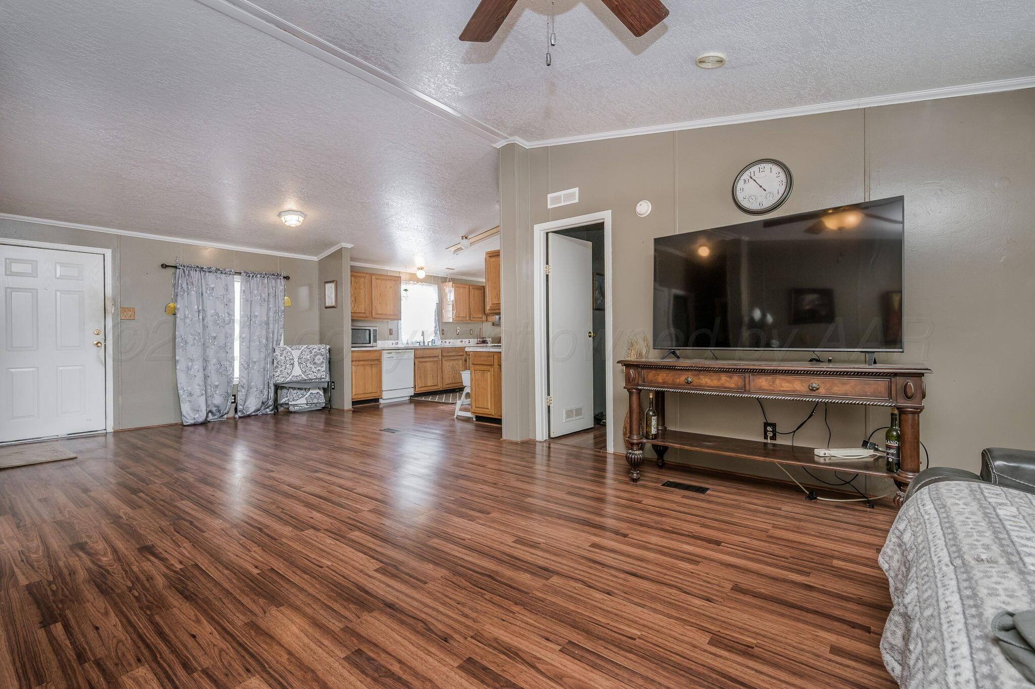 12306 Circle J Road, Amarillo, Texas image 3