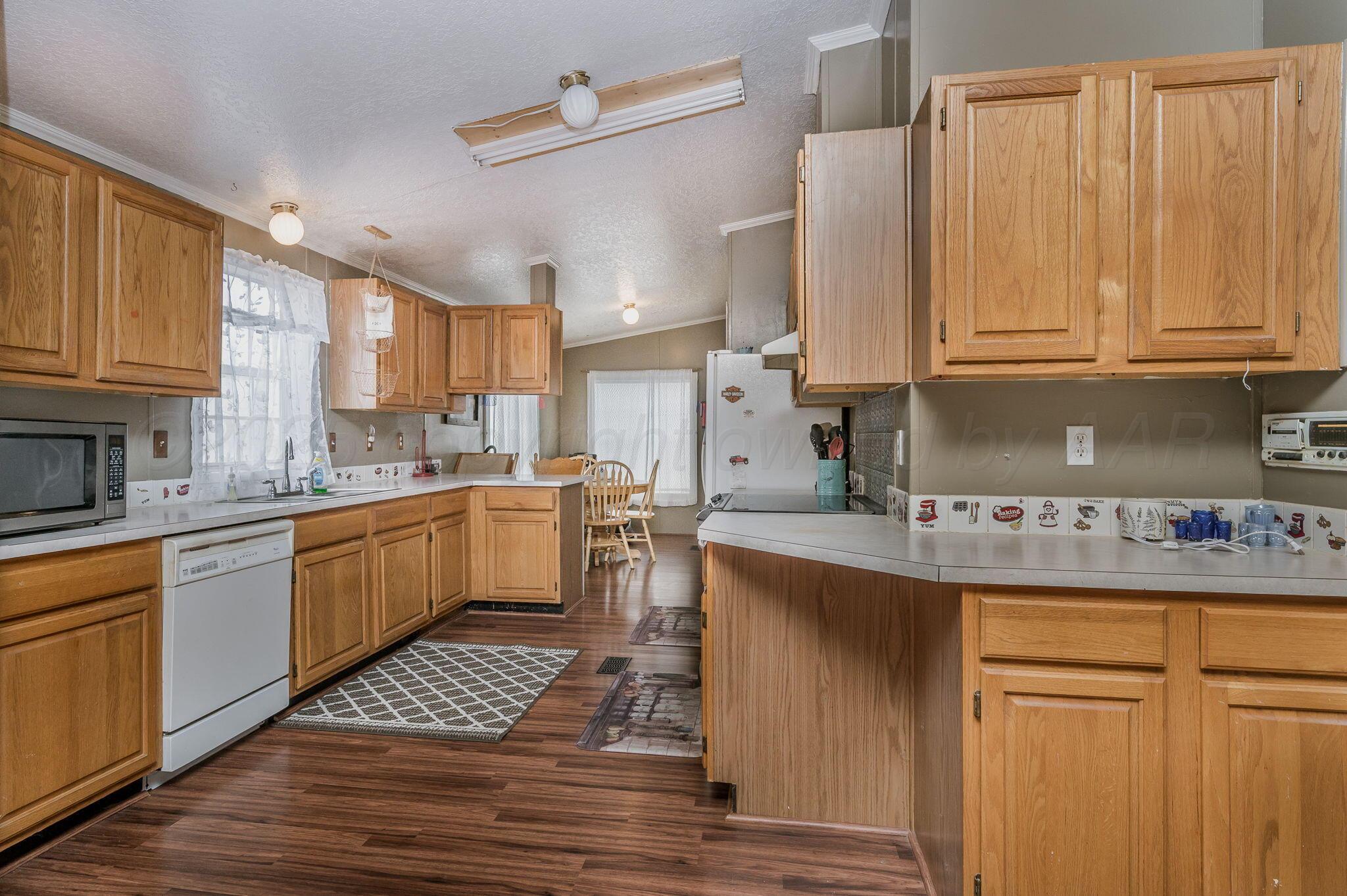 12306 Circle J Road, Amarillo, Texas image 7