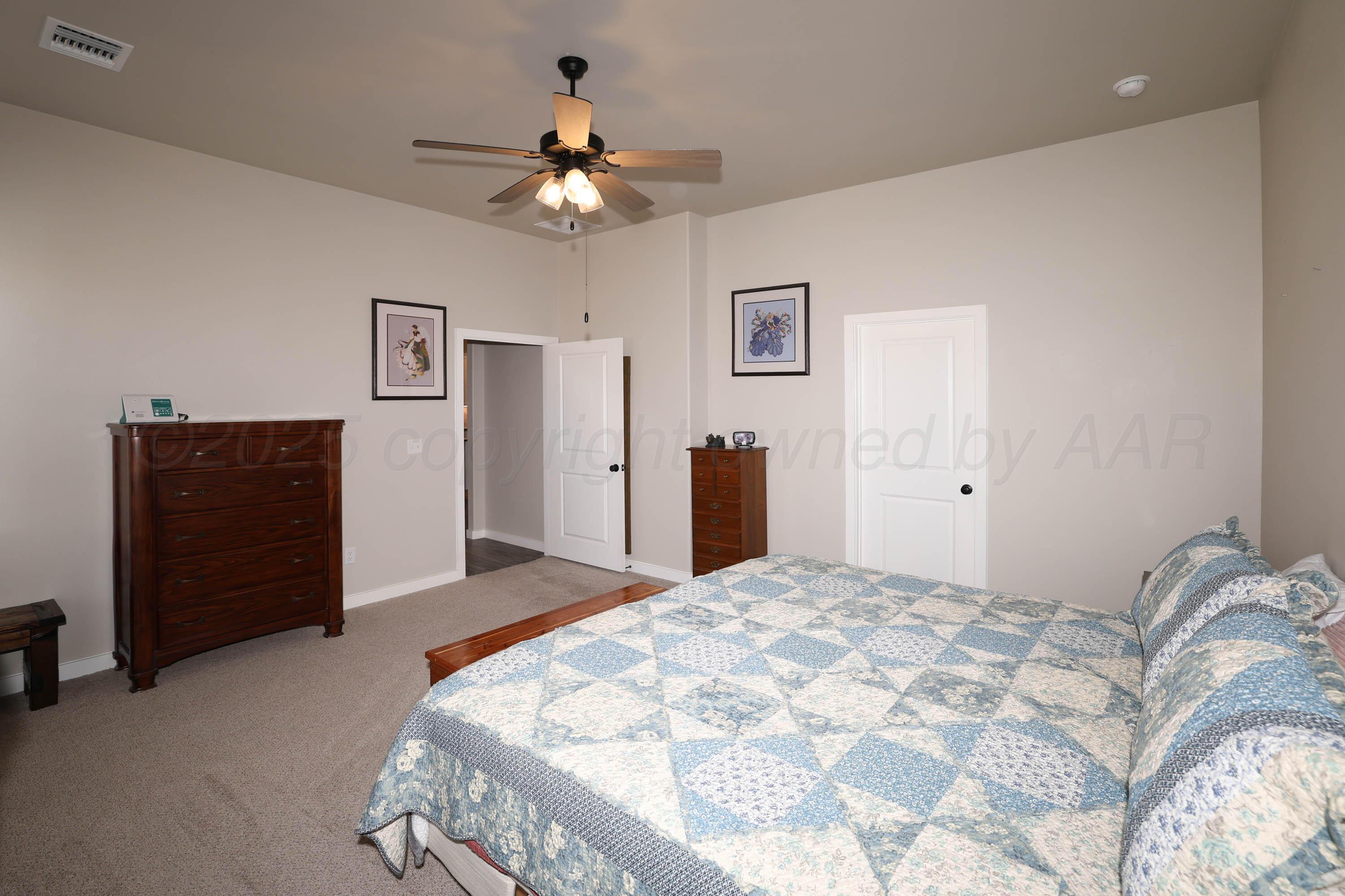1738 Montaluse Road #203, Amarillo, Texas image 11