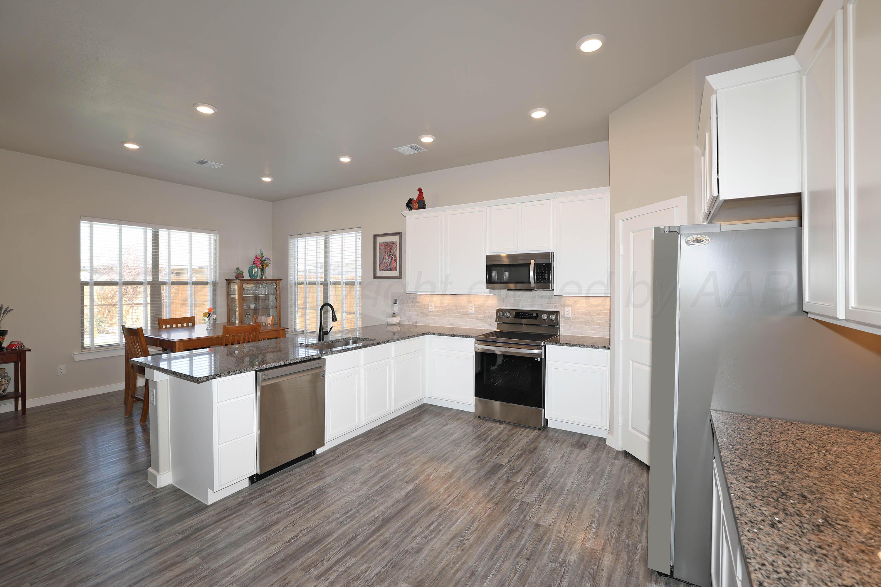 1738 Montaluse Road #203, Amarillo, Texas image 6