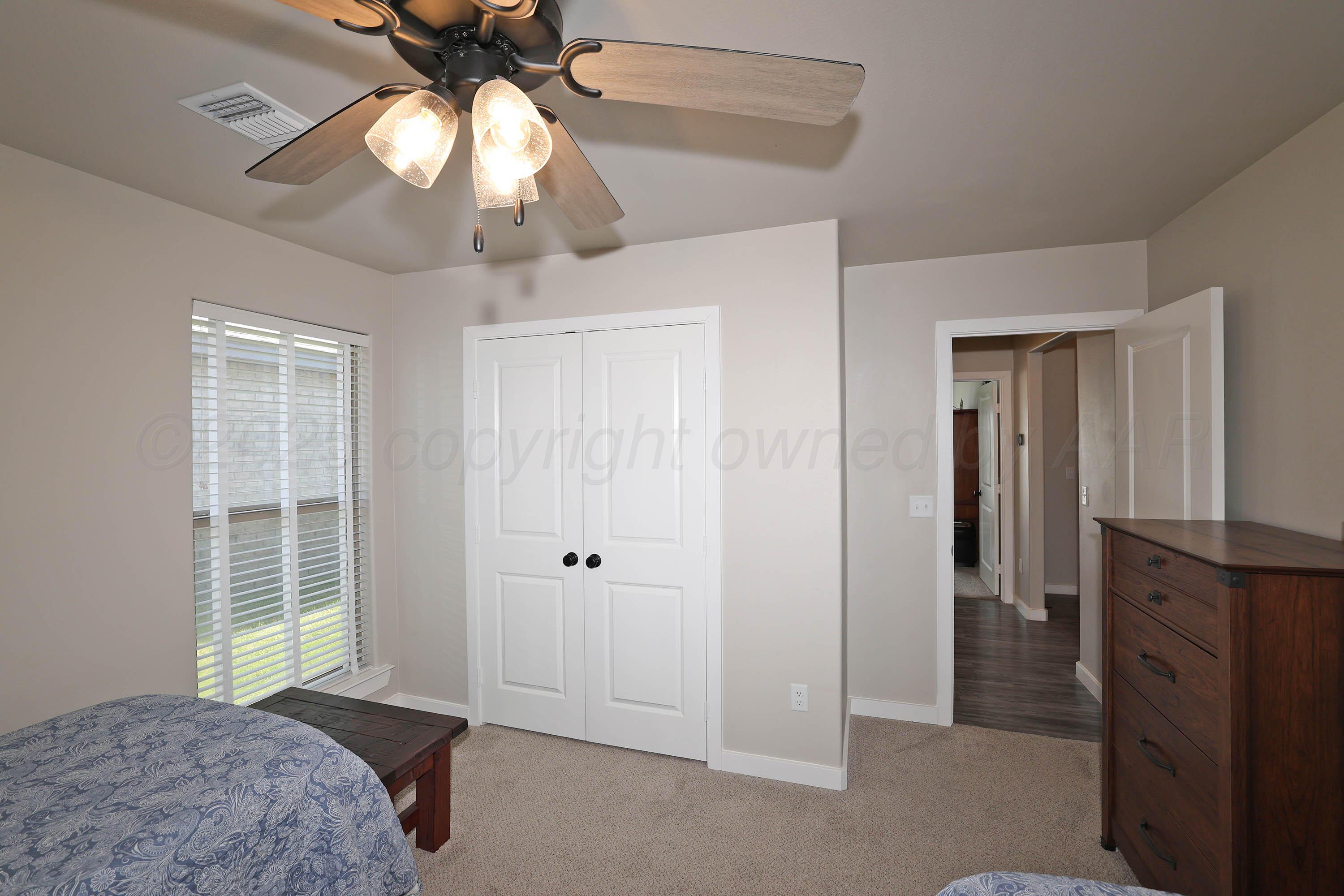 1738 Montaluse Road #203, Amarillo, Texas image 15