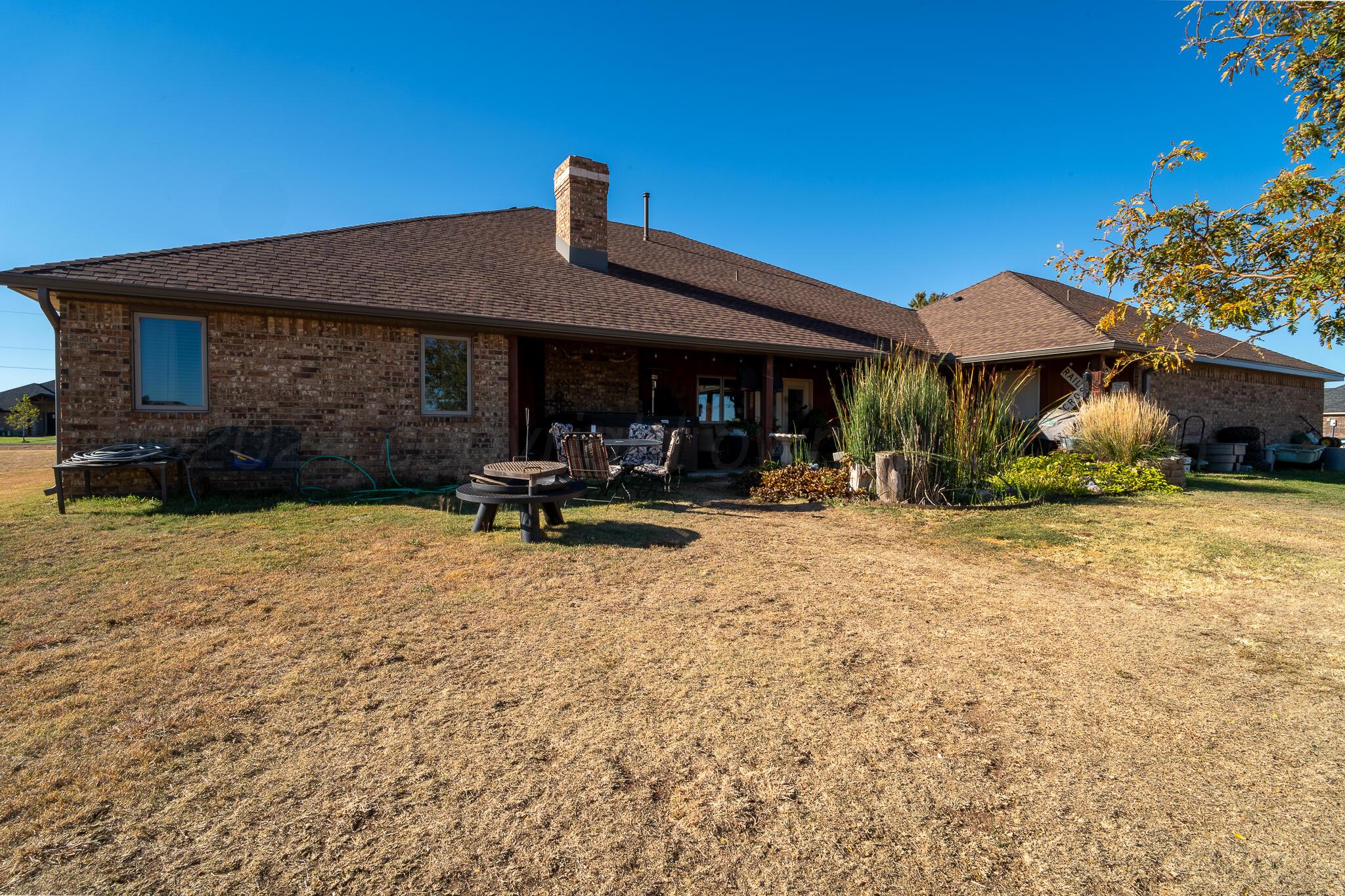 19970 Prairie Wind Road, Bushland, Texas image 30