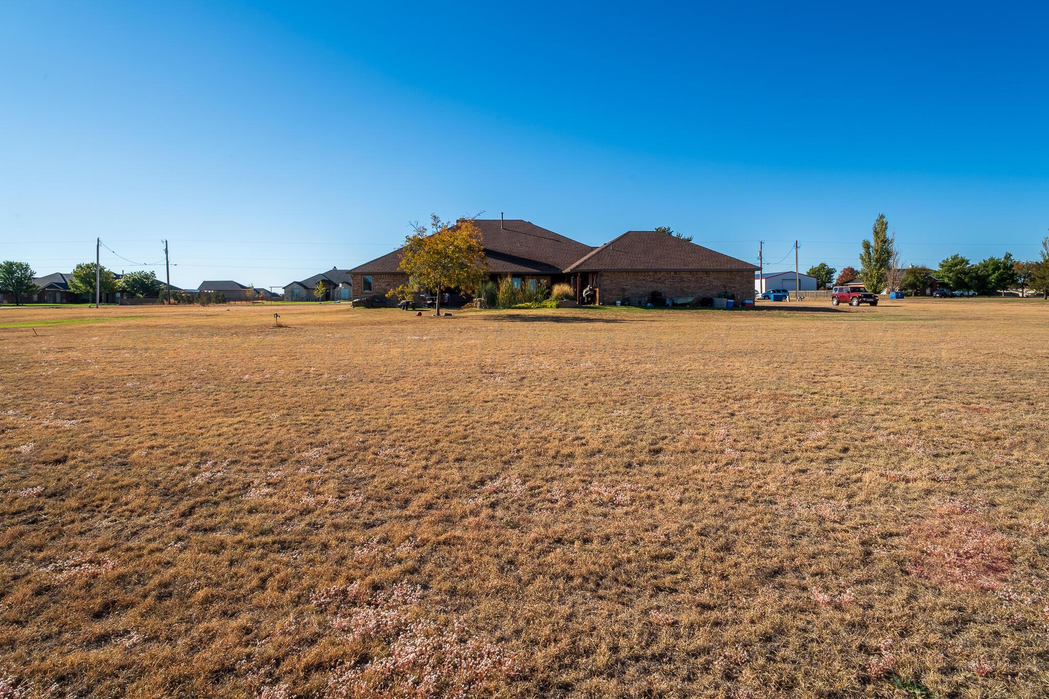 19970 Prairie Wind Road, Bushland, Texas image 32