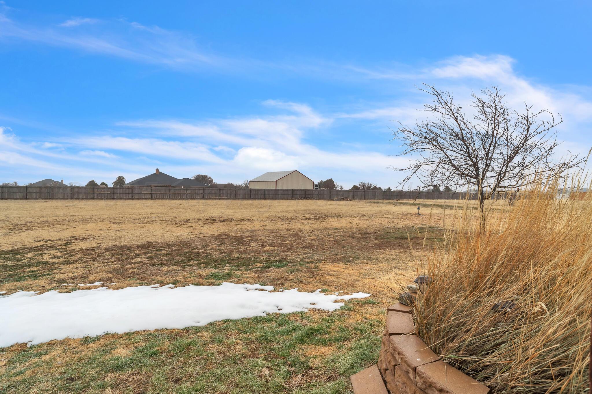 19970 Prairie Wind Road, Bushland, Texas image 33