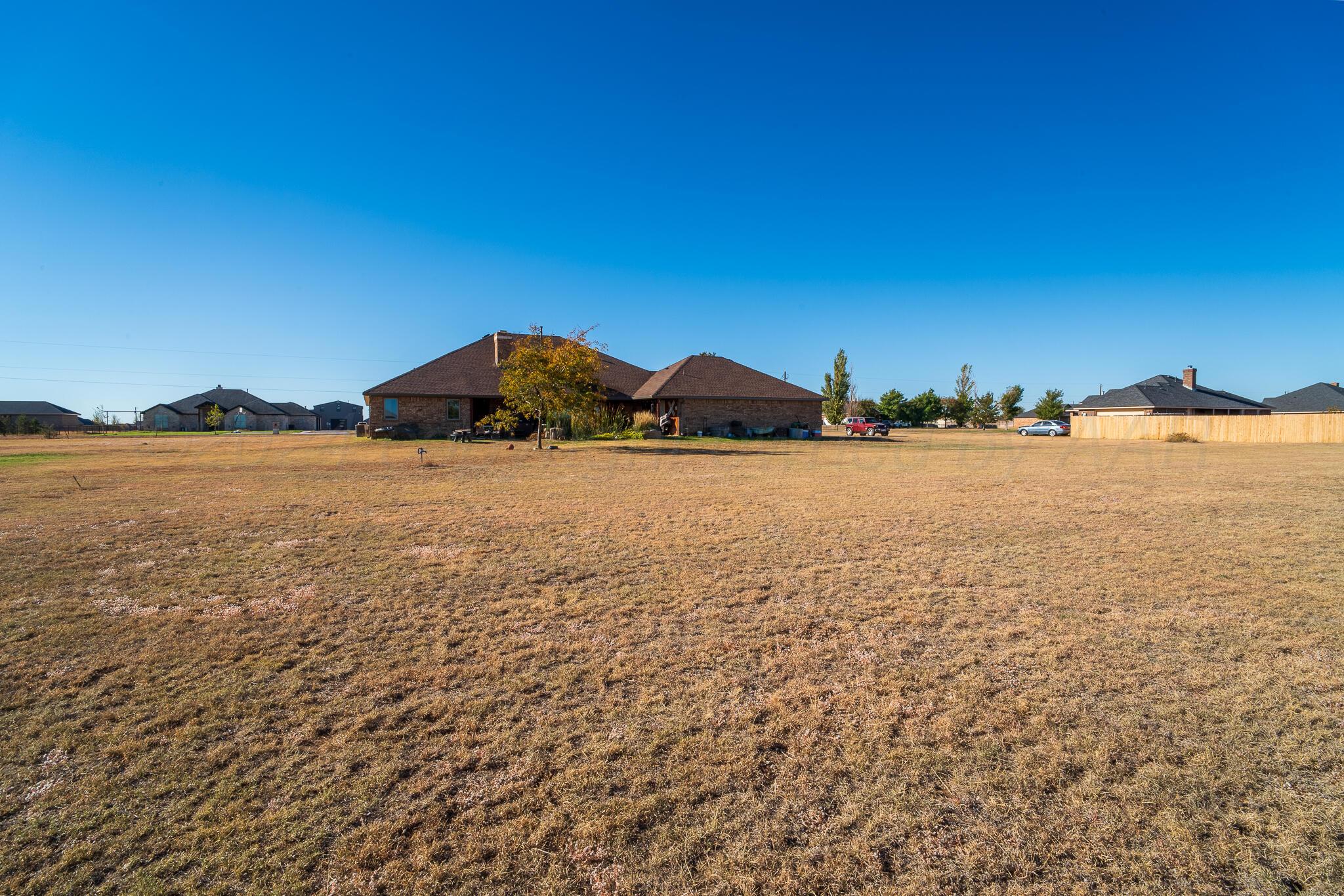 19970 Prairie Wind Road, Bushland, Texas image 31