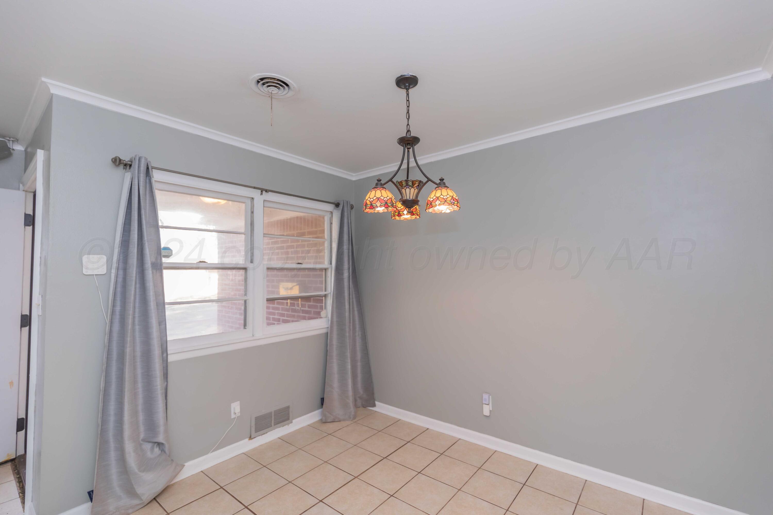 3713 E Lynette Drive, Amarillo, Alaska image 15
