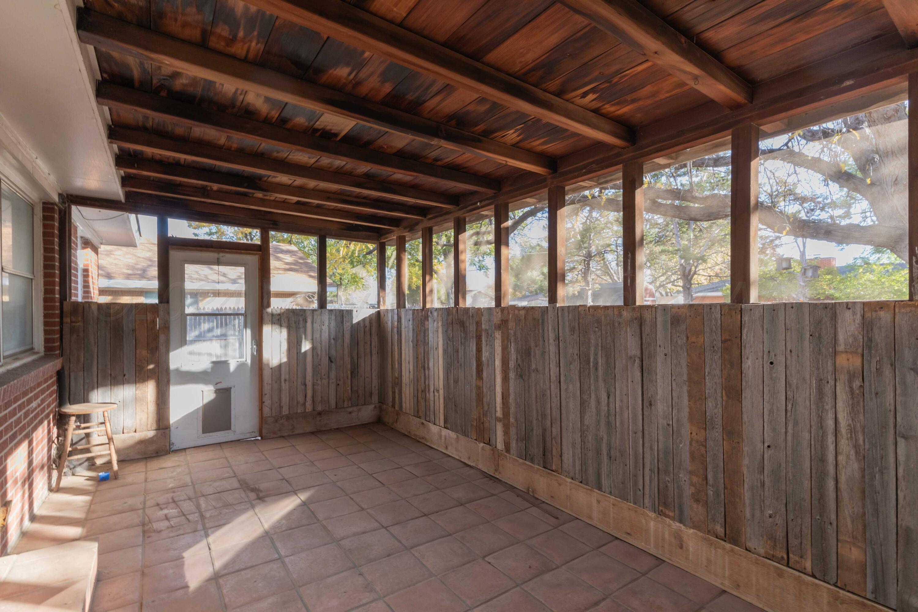 3713 E Lynette Drive, Amarillo, Alaska image 35