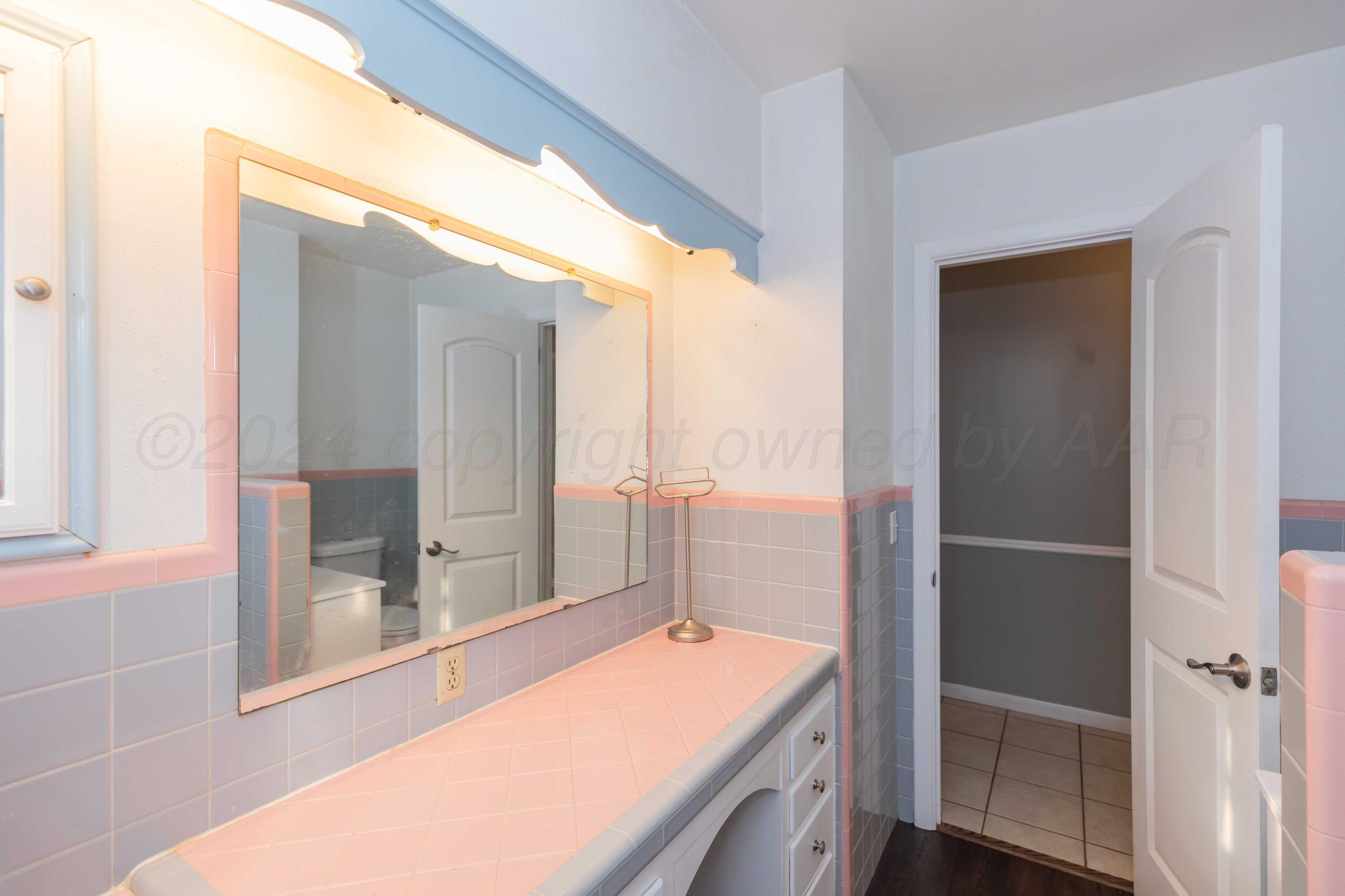 3713 E Lynette Drive, Amarillo, Alaska image 22