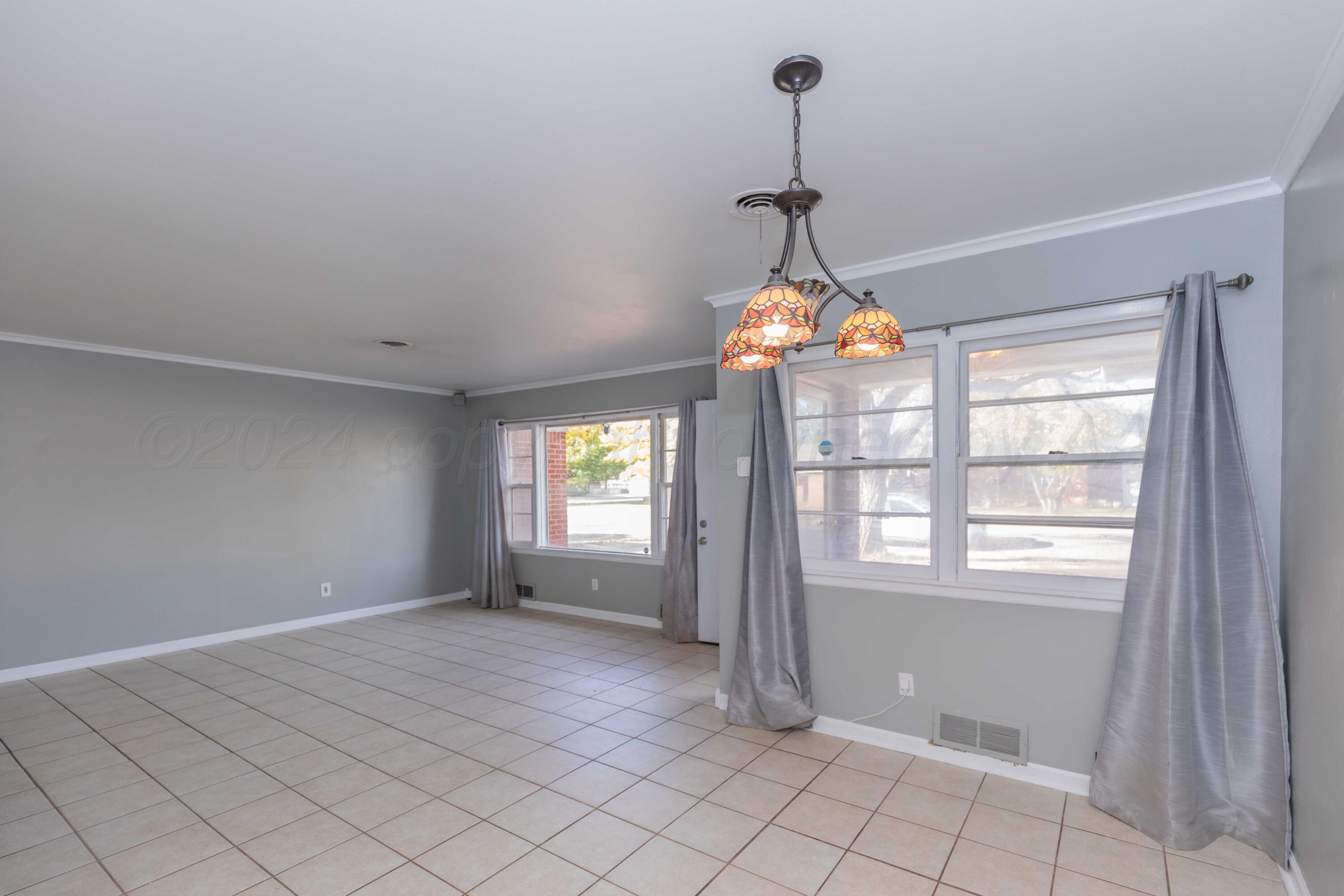 3713 E Lynette Drive, Amarillo, Alaska image 14