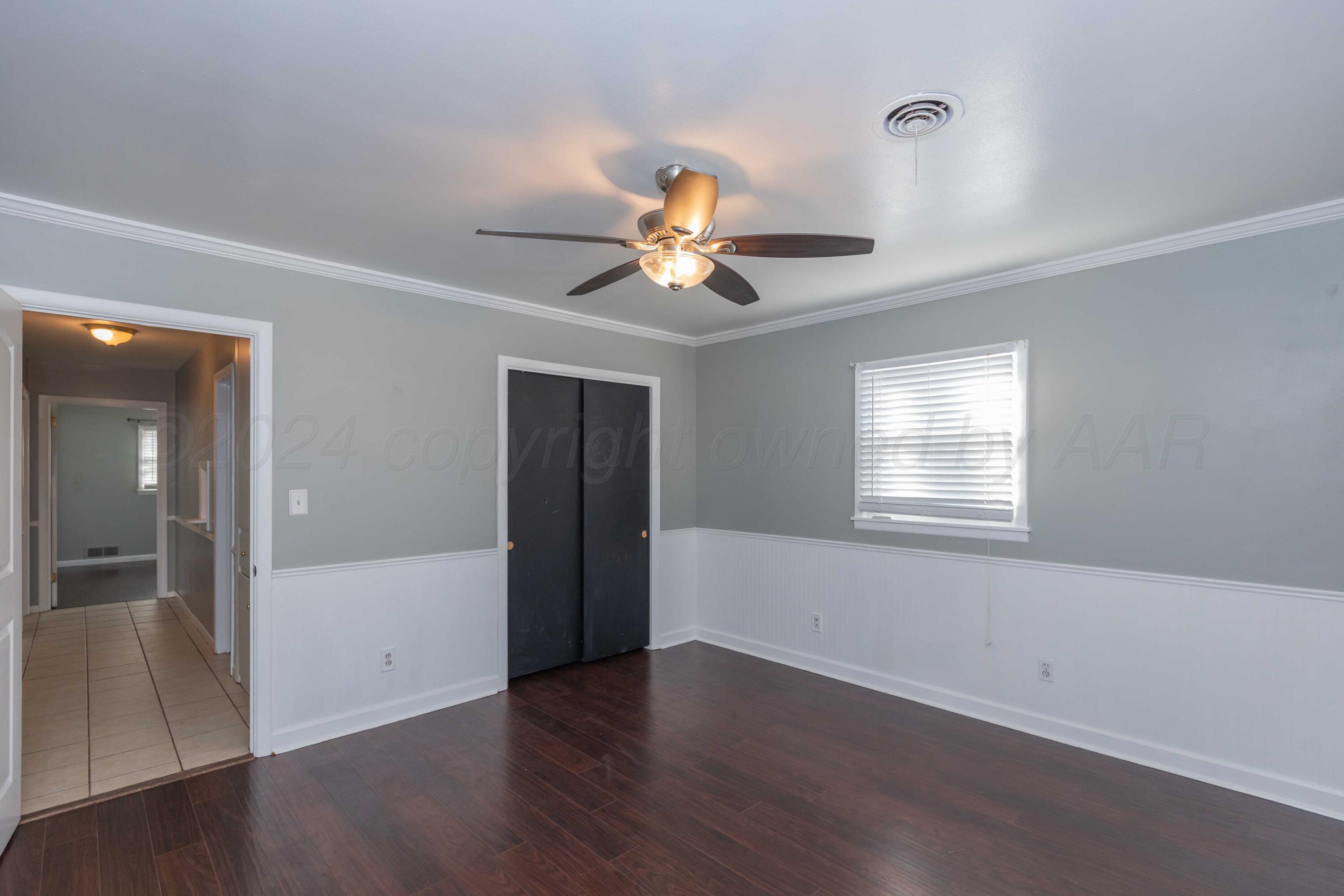 3713 E Lynette Drive, Amarillo, Alaska image 26