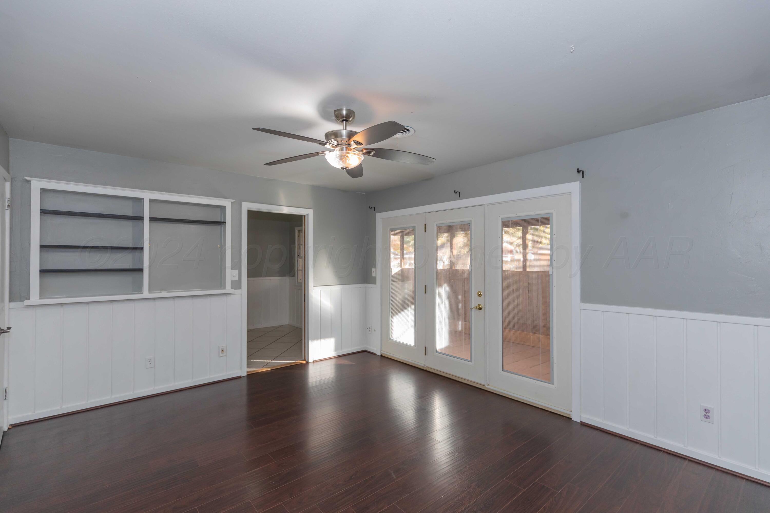 3713 E Lynette Drive, Amarillo, Alaska image 27