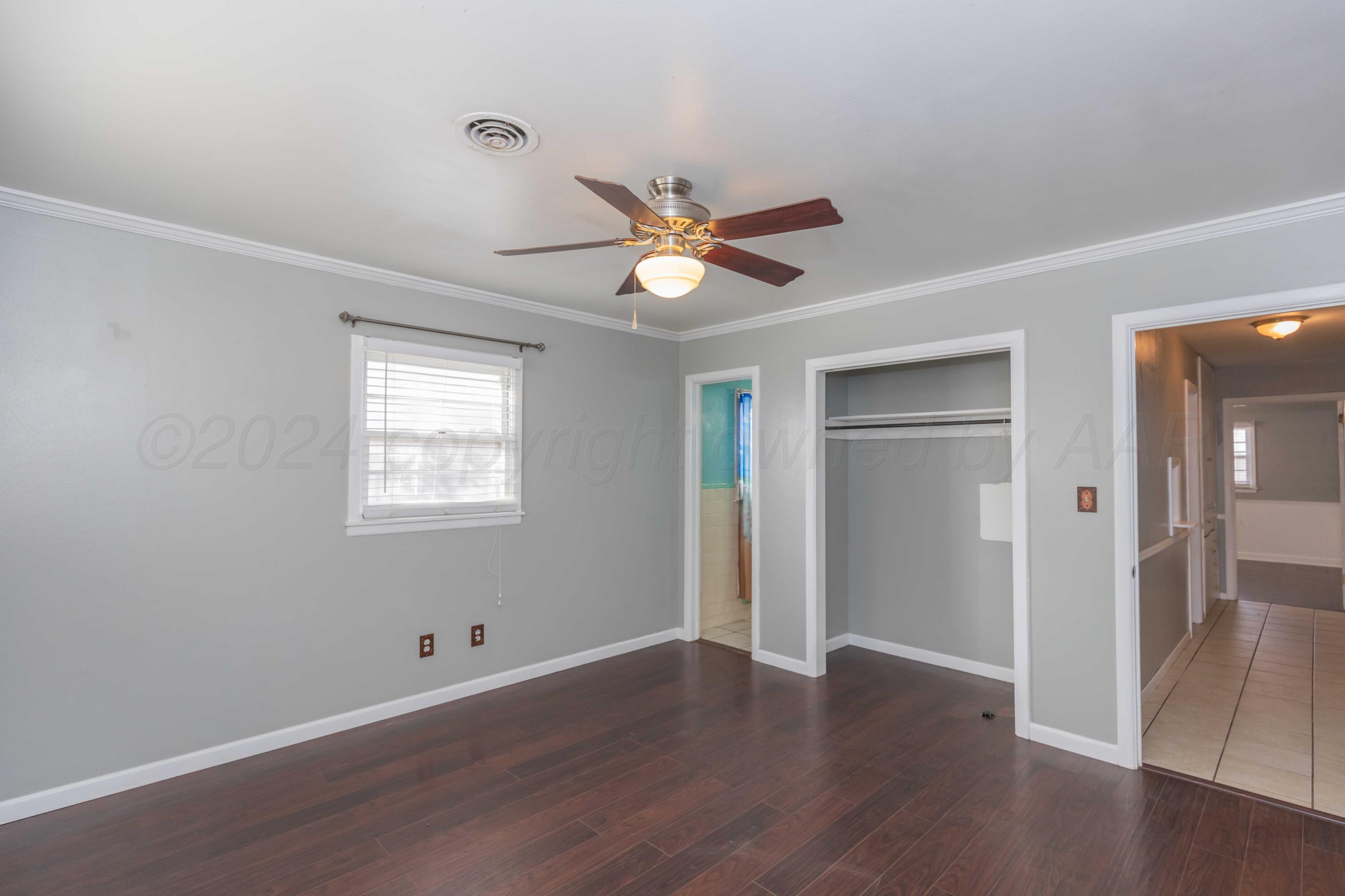 3713 E Lynette Drive, Amarillo, Alaska image 19