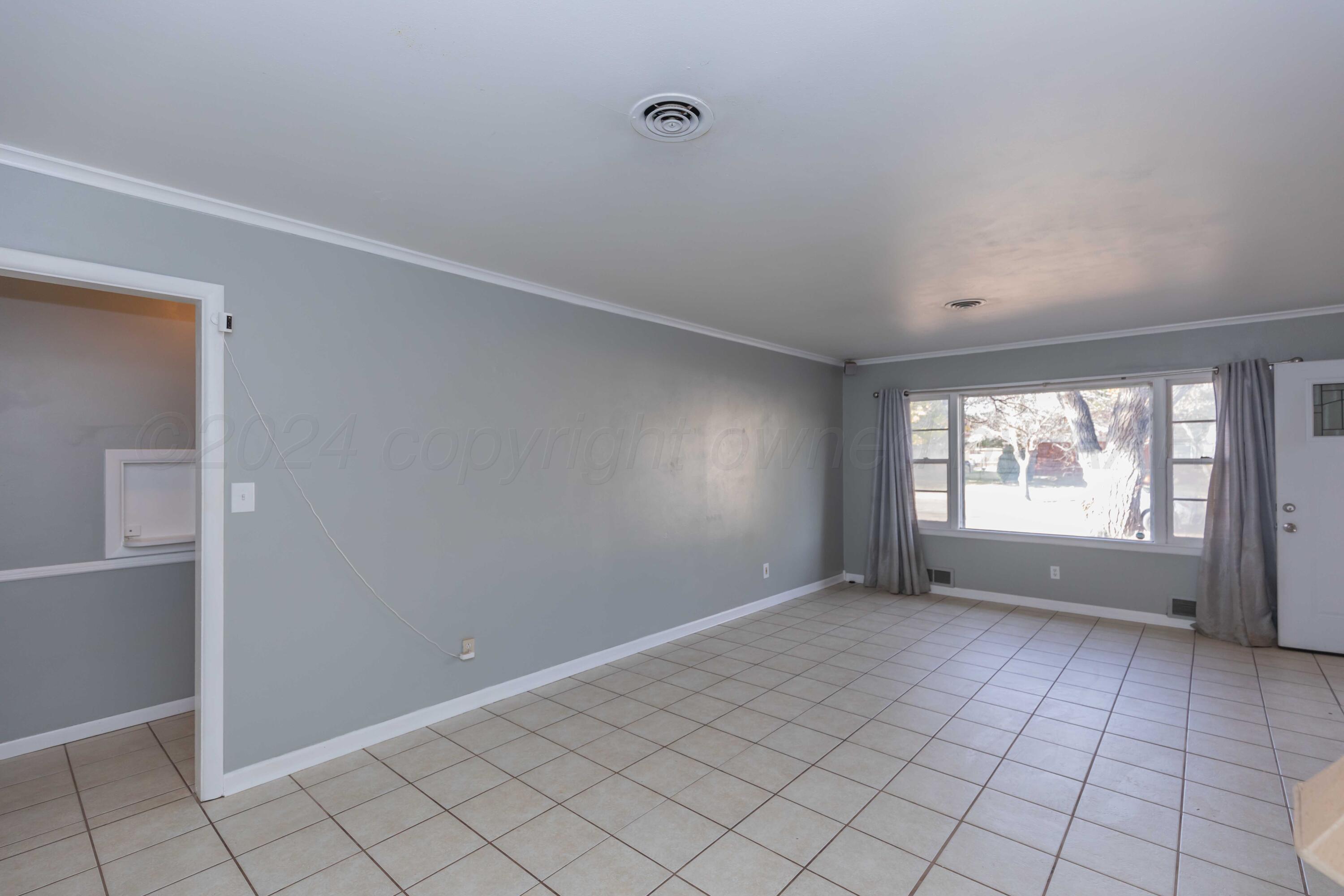 3713 E Lynette Drive, Amarillo, Alaska image 6