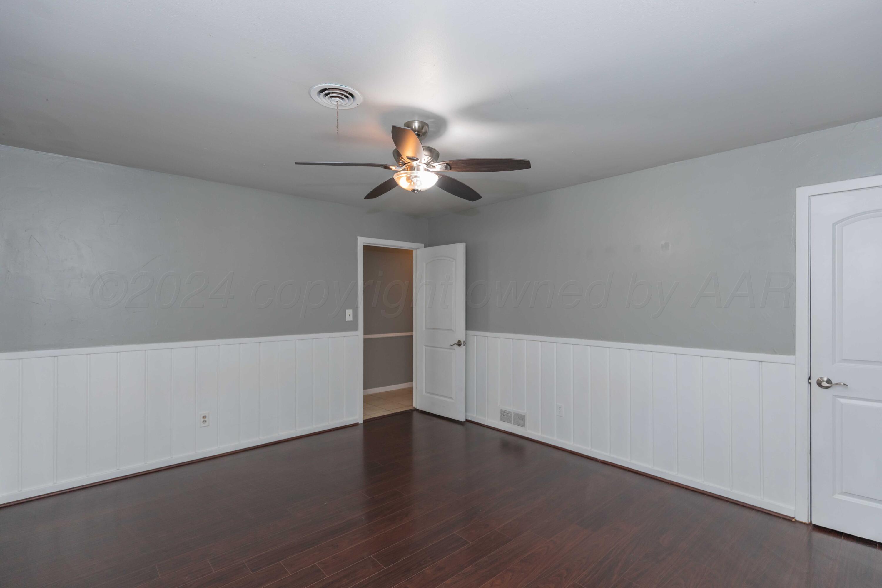 3713 E Lynette Drive, Amarillo, Alaska image 29