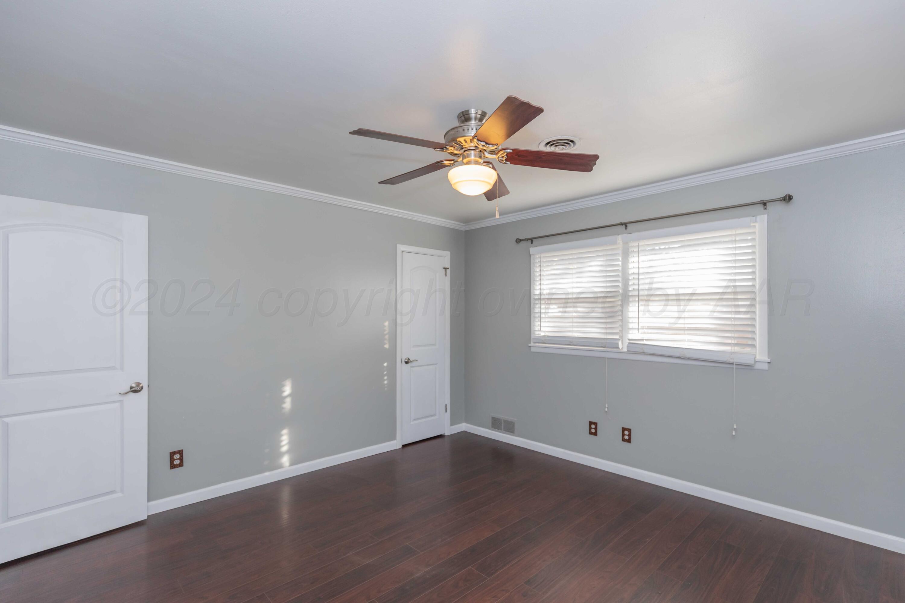 3713 E Lynette Drive, Amarillo, Alaska image 17
