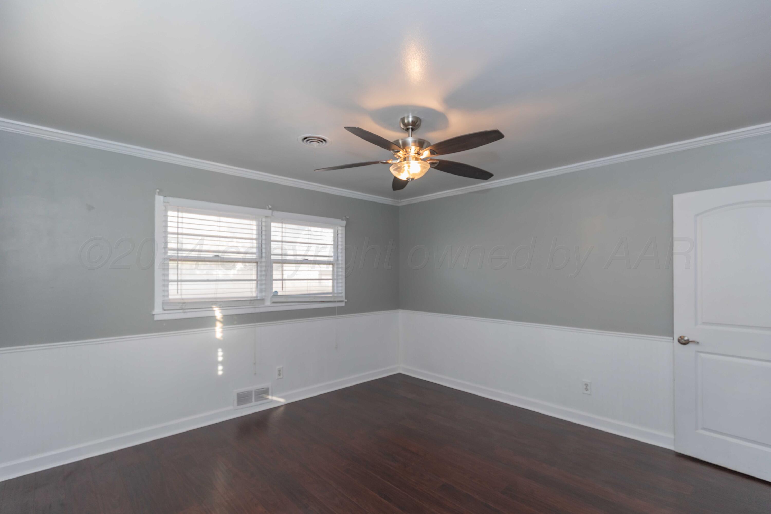 3713 E Lynette Drive, Amarillo, Alaska image 24