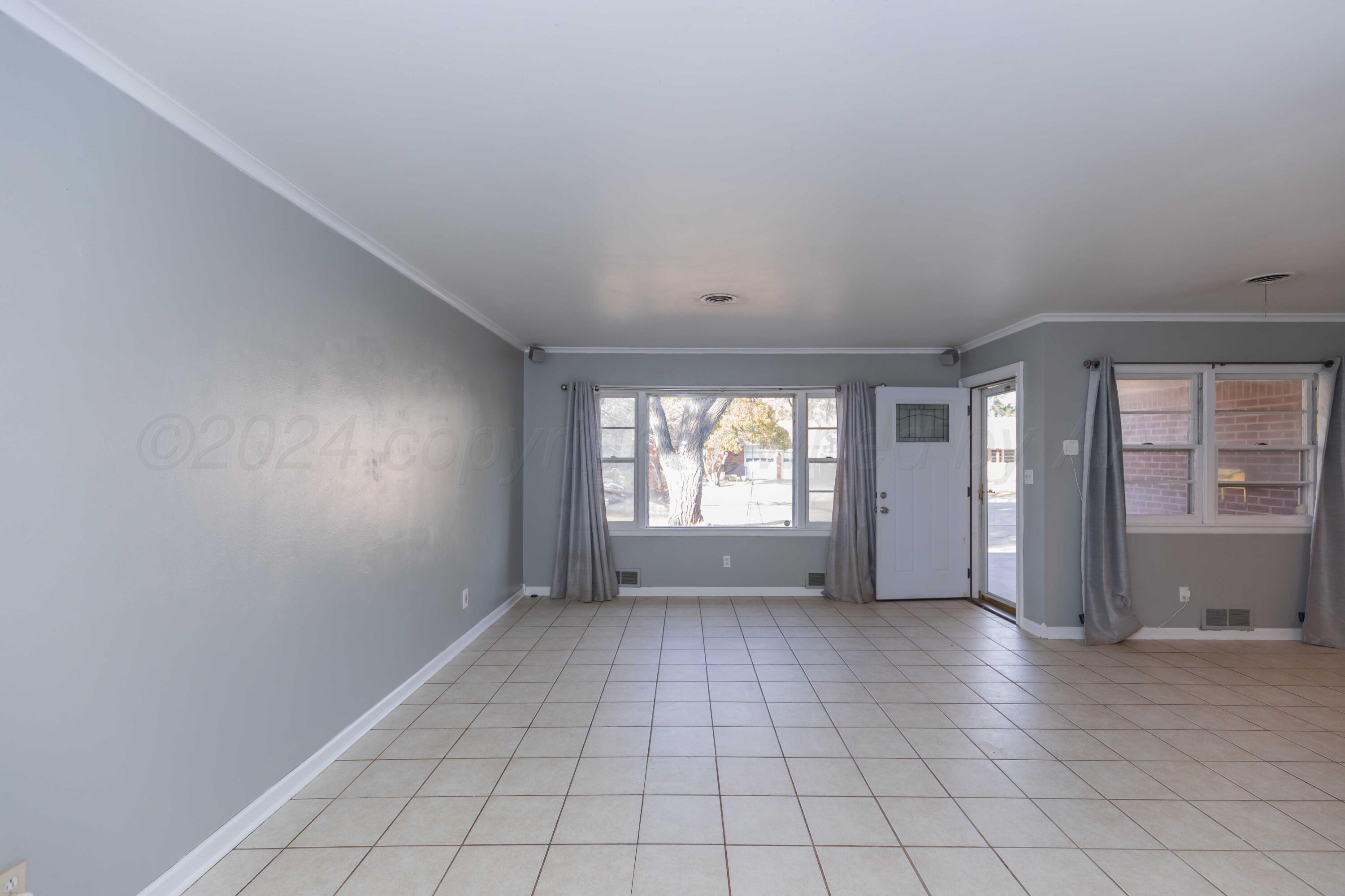 3713 E Lynette Drive, Amarillo, Alaska image 7