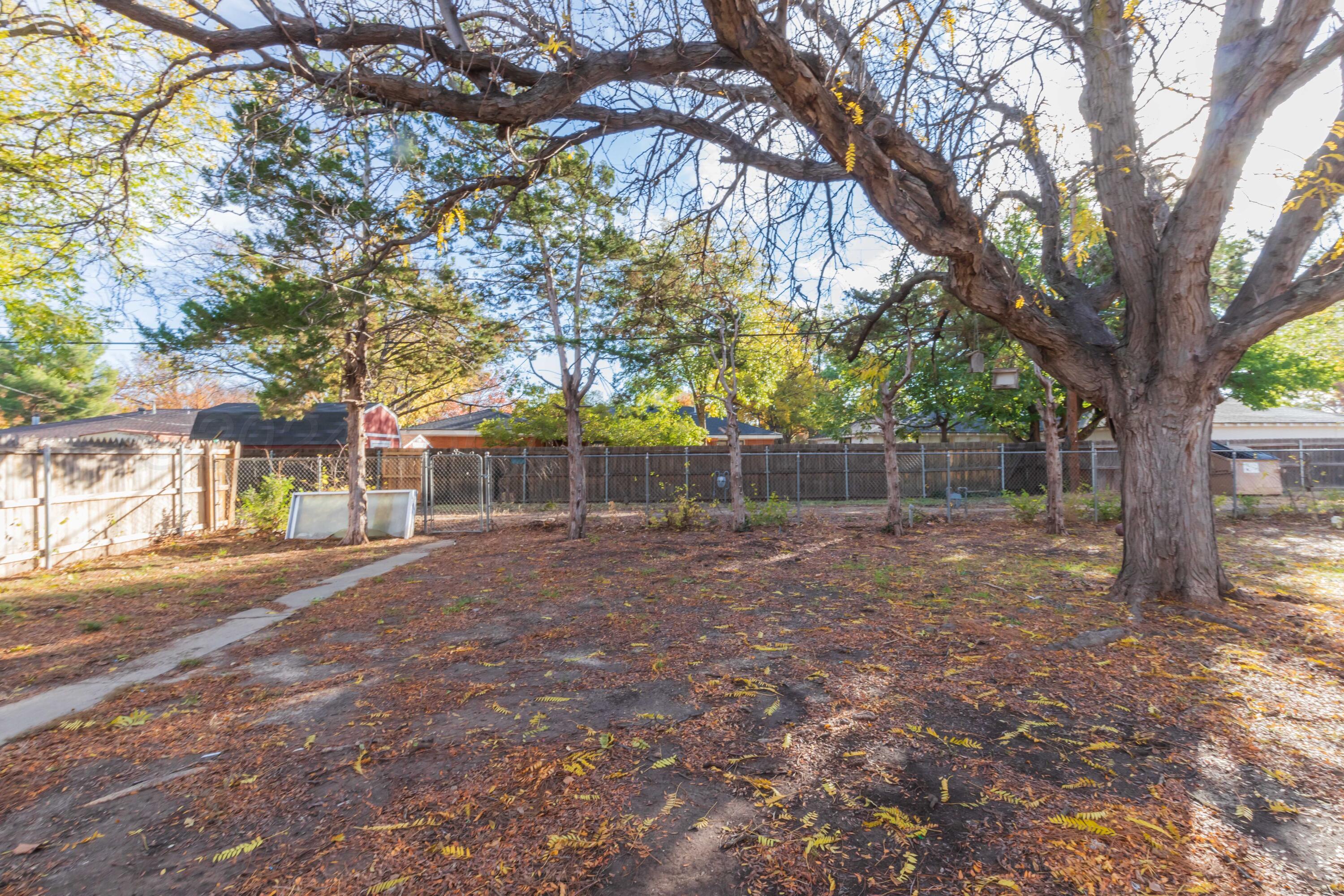 3713 E Lynette Drive, Amarillo, Alaska image 38