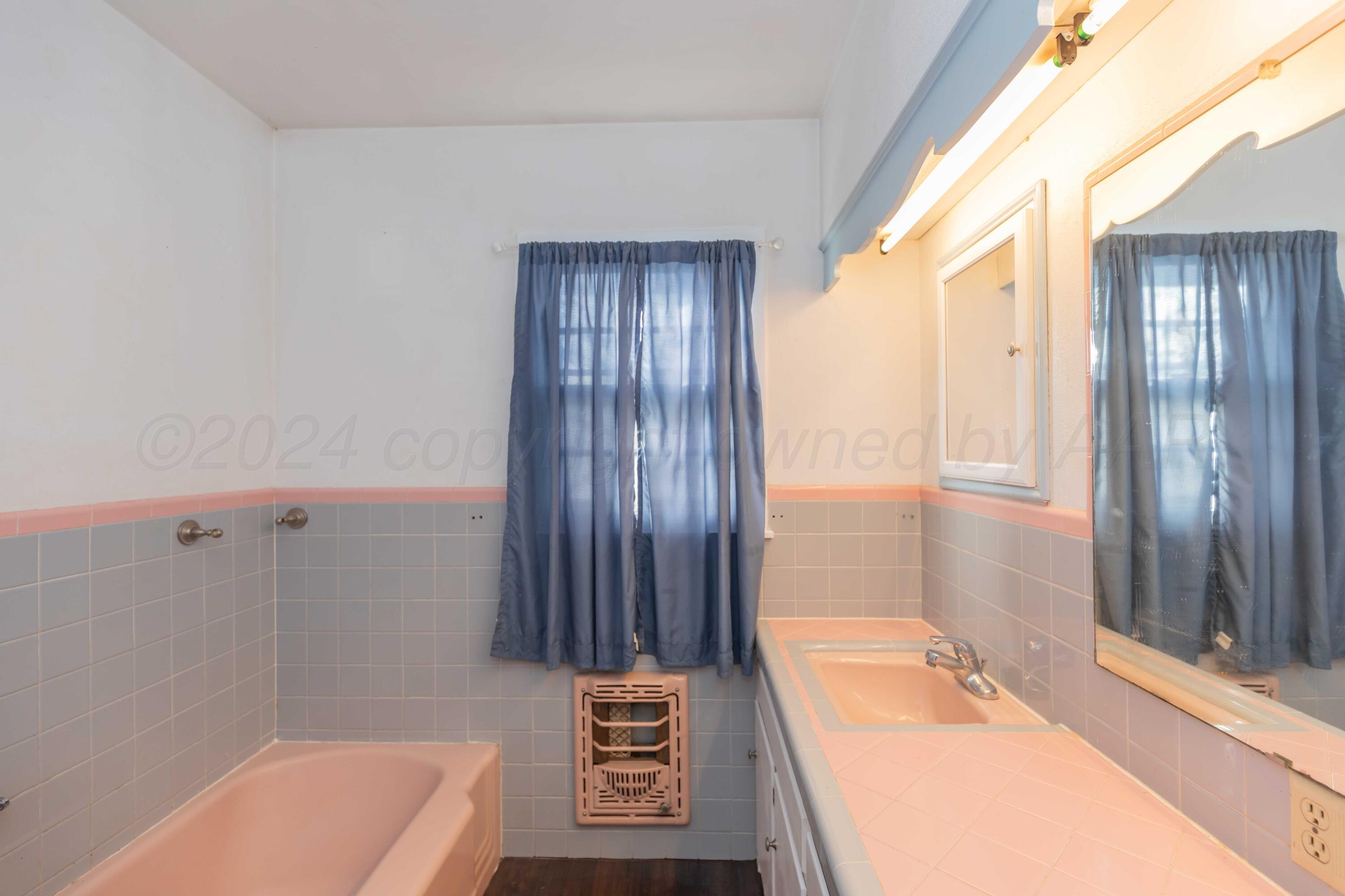 3713 E Lynette Drive, Amarillo, Alaska image 31