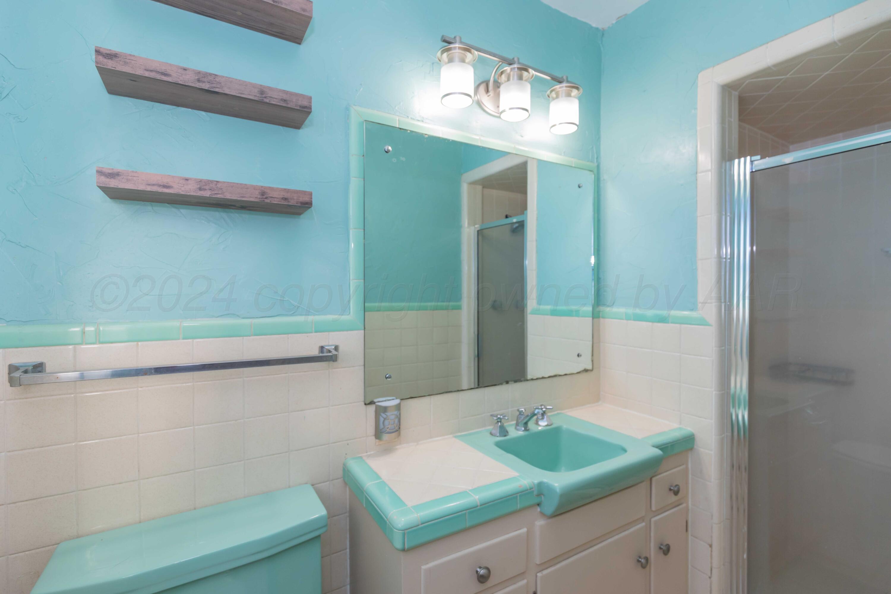 3713 E Lynette Drive, Amarillo, Alaska image 20