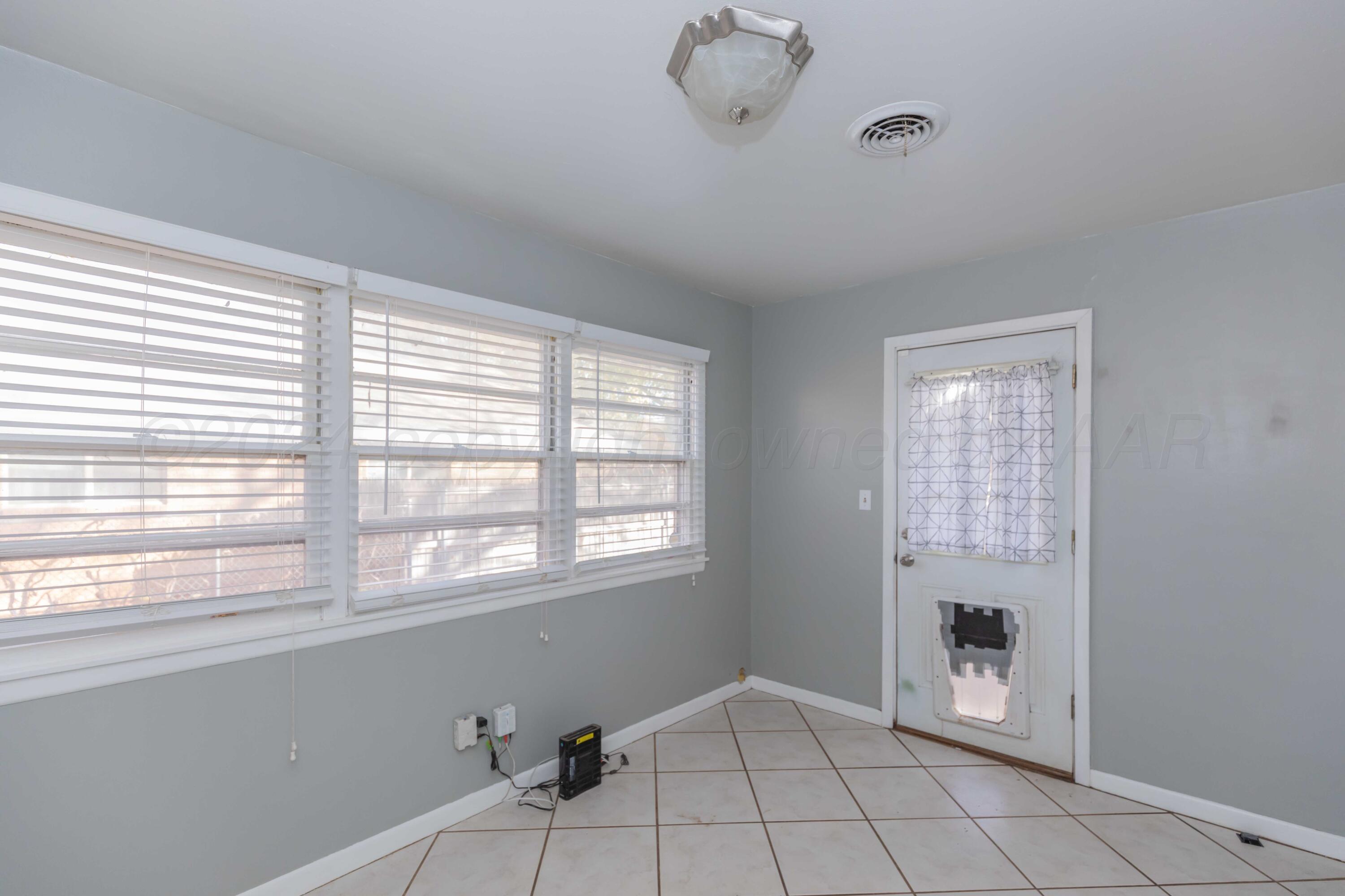 3713 E Lynette Drive, Amarillo, Alaska image 33
