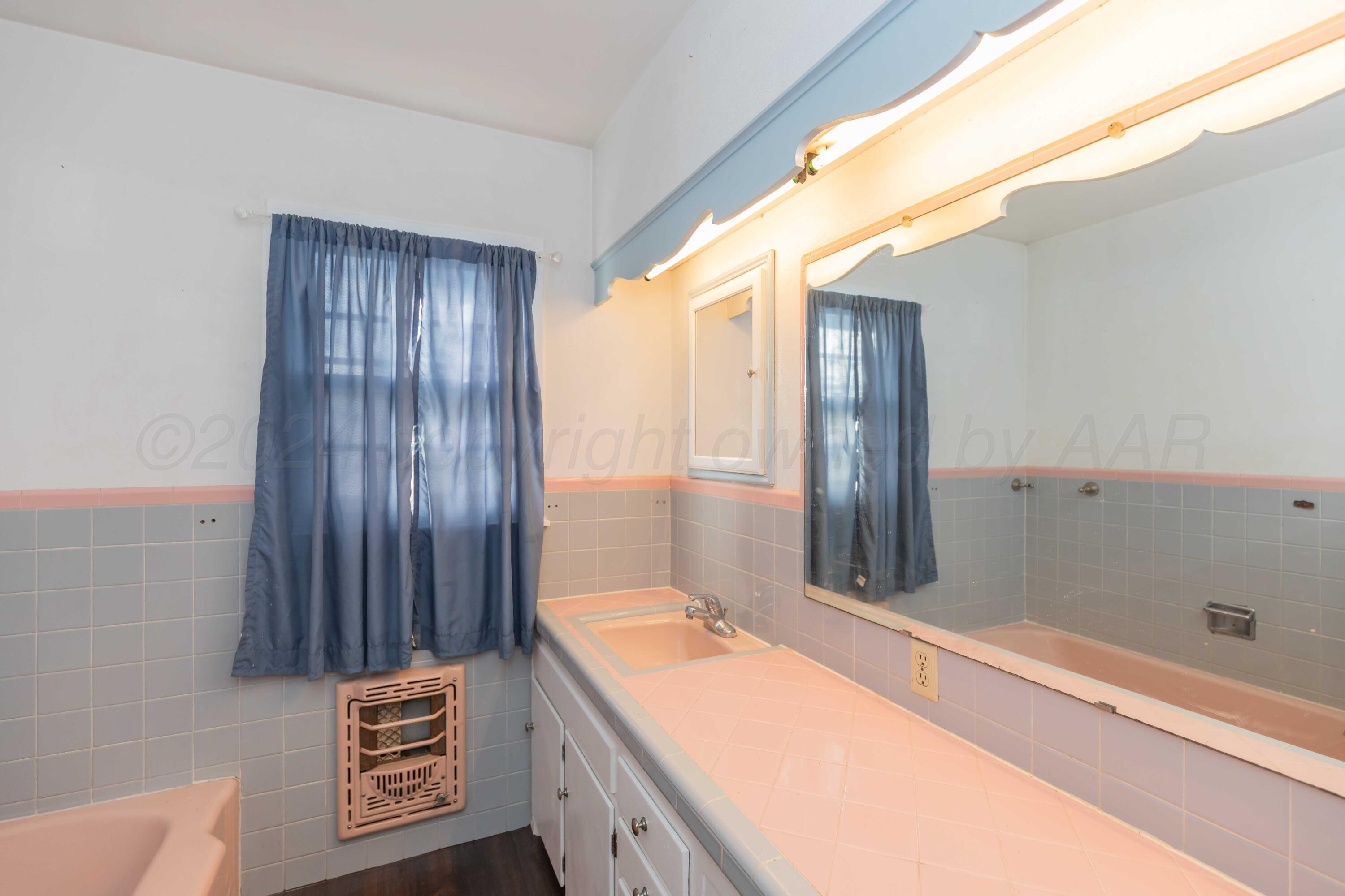 3713 E Lynette Drive, Amarillo, Alaska image 30