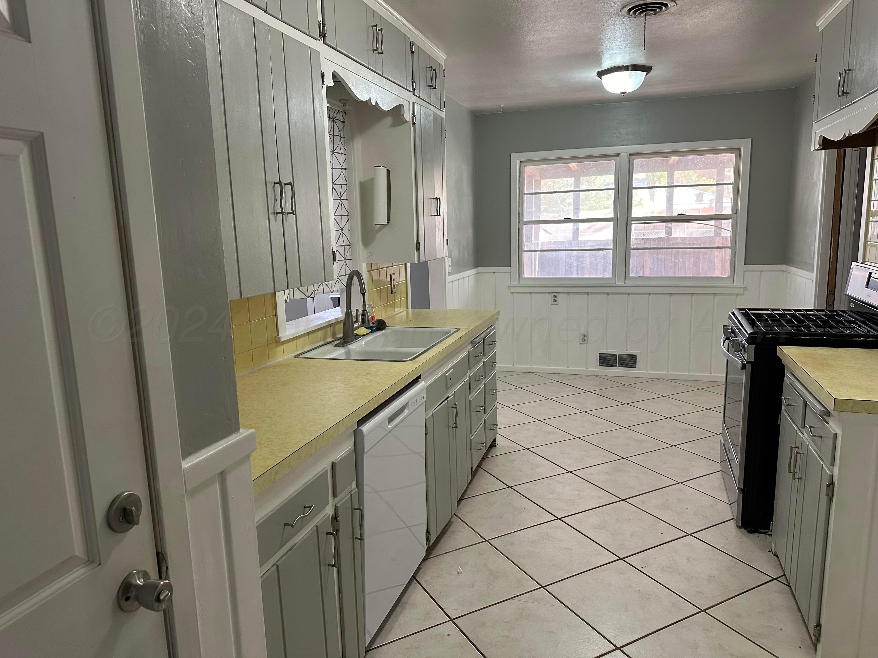 3713 E Lynette Drive, Amarillo, Alaska image 11