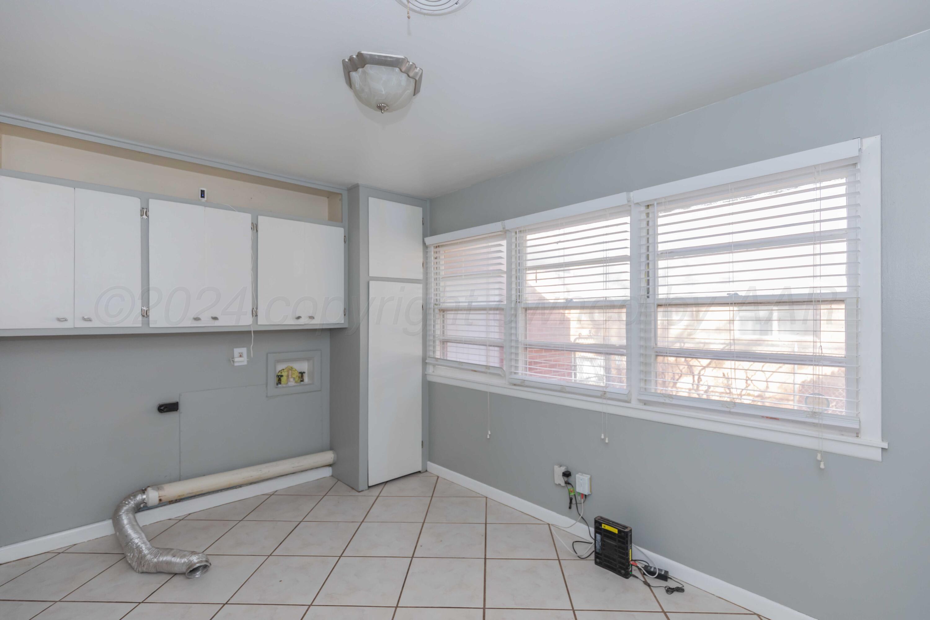 3713 E Lynette Drive, Amarillo, Alaska image 32