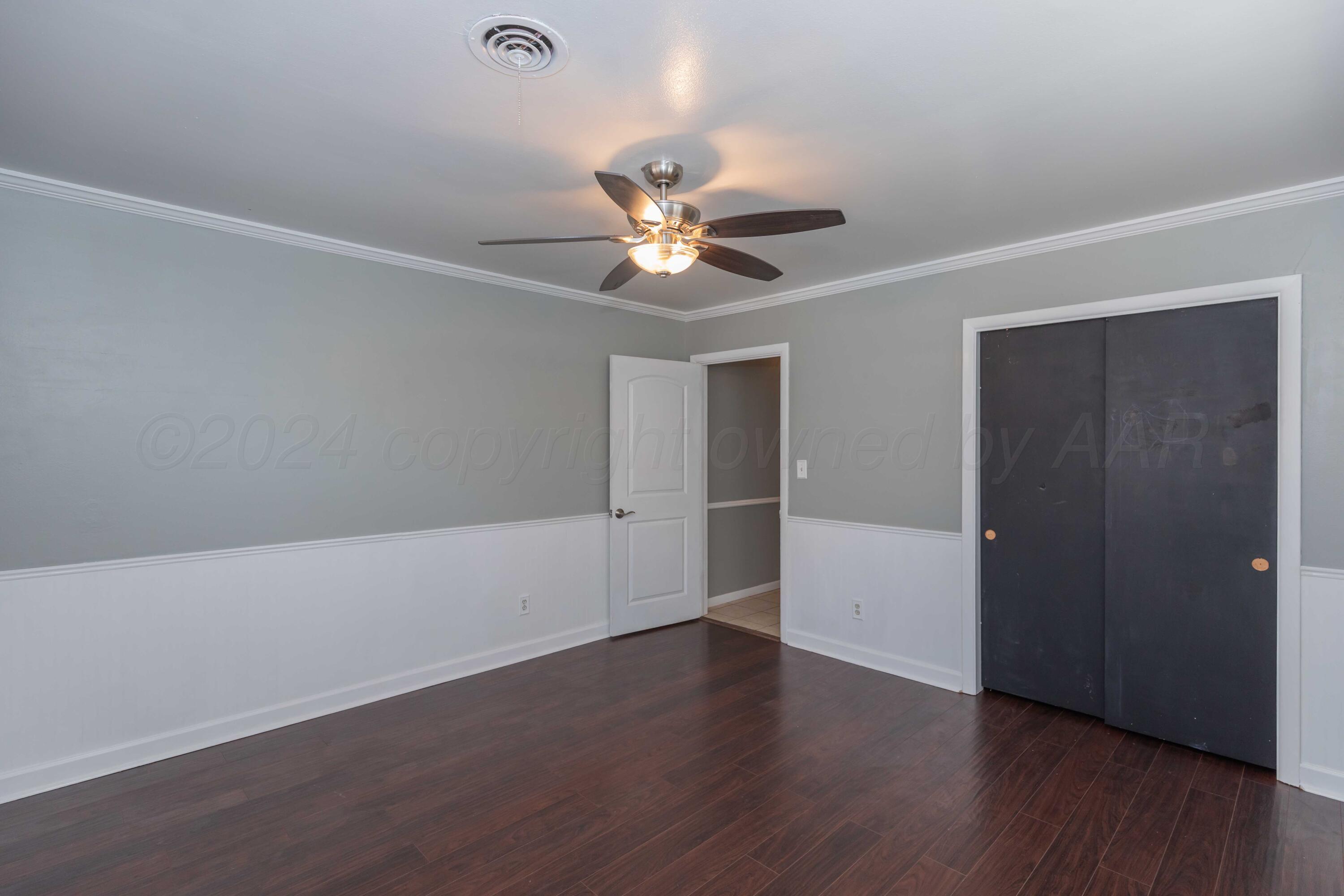 3713 E Lynette Drive, Amarillo, Alaska image 25