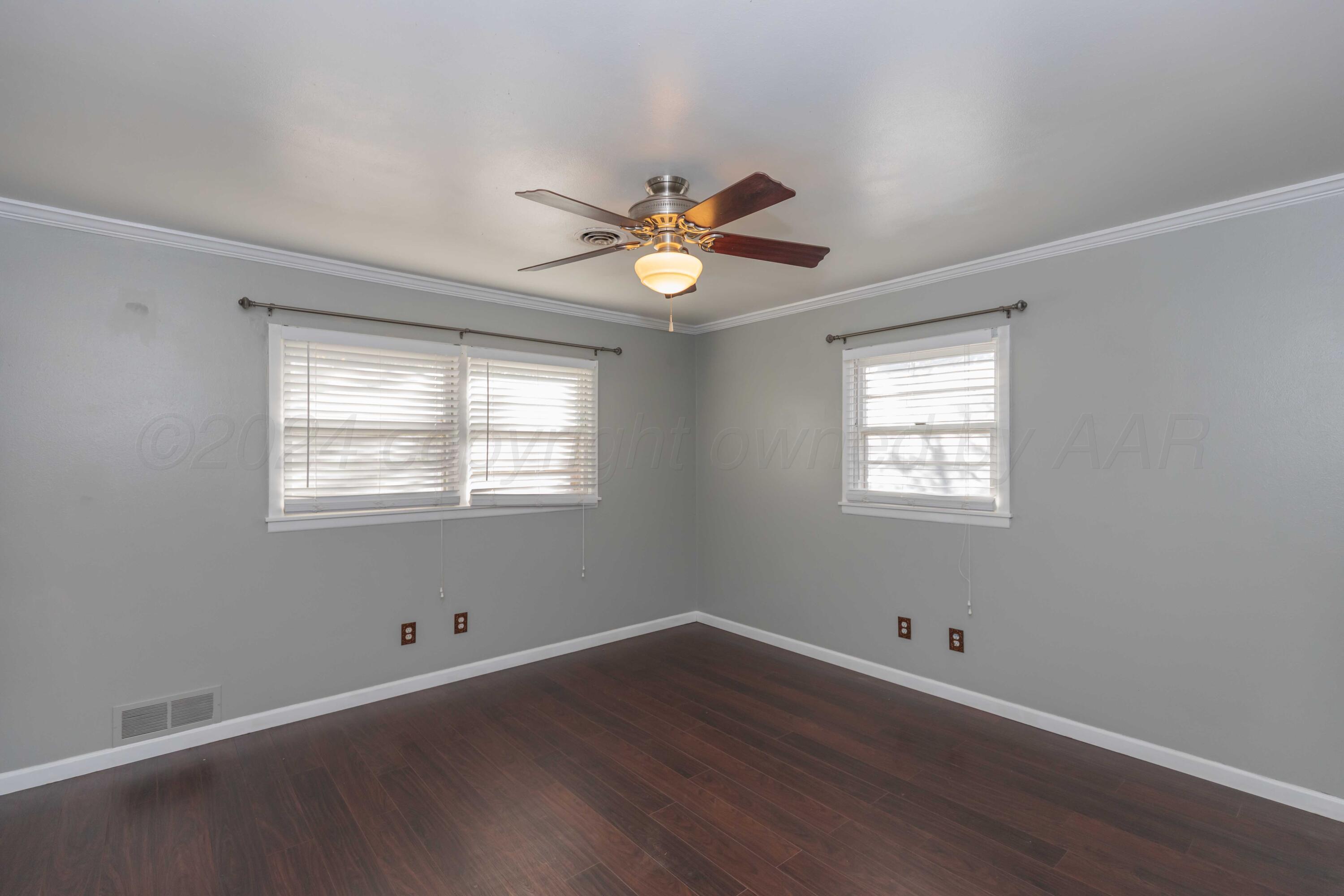 3713 E Lynette Drive, Amarillo, Alaska image 16