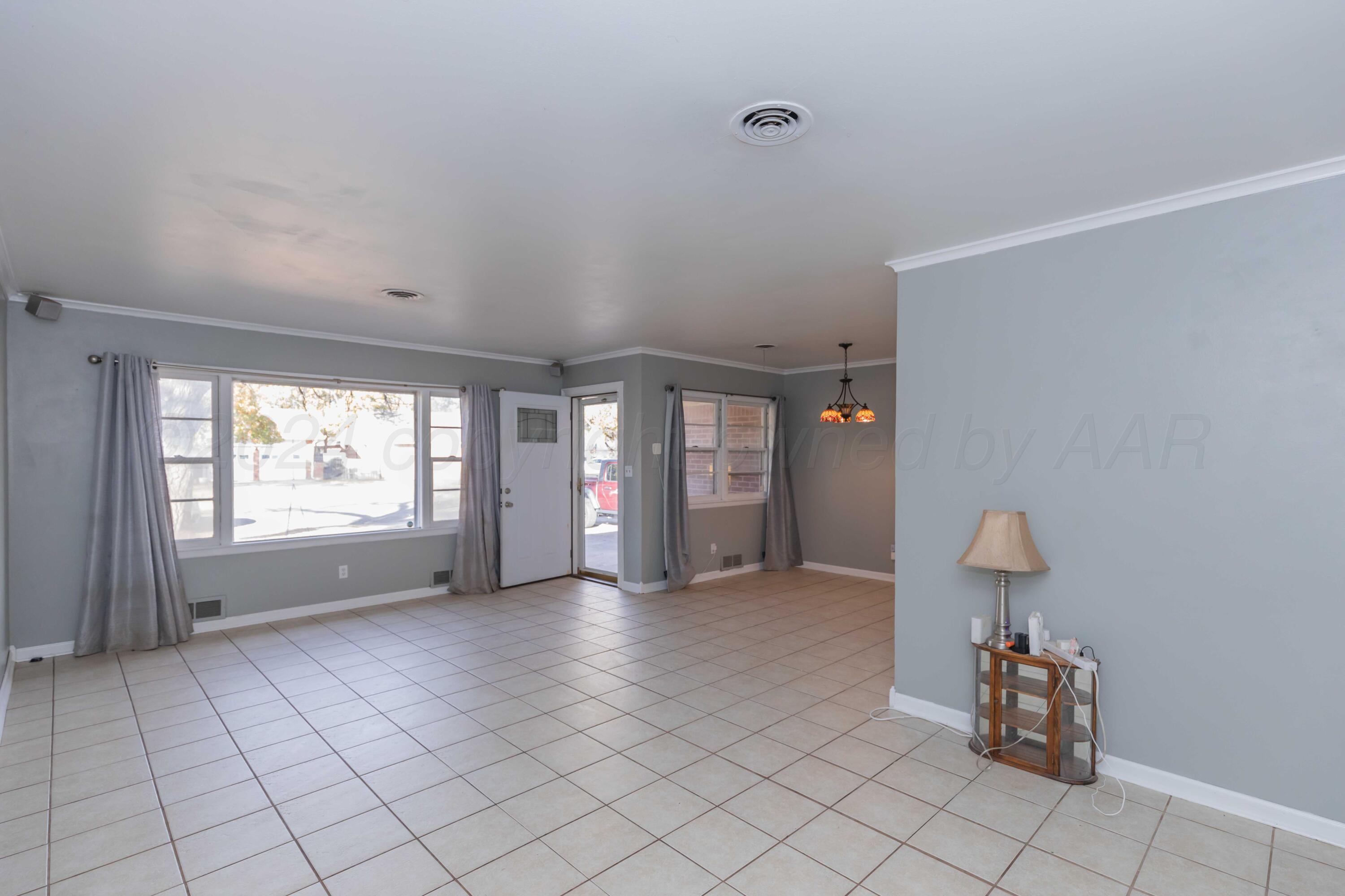 3713 E Lynette Drive, Amarillo, Alaska image 8
