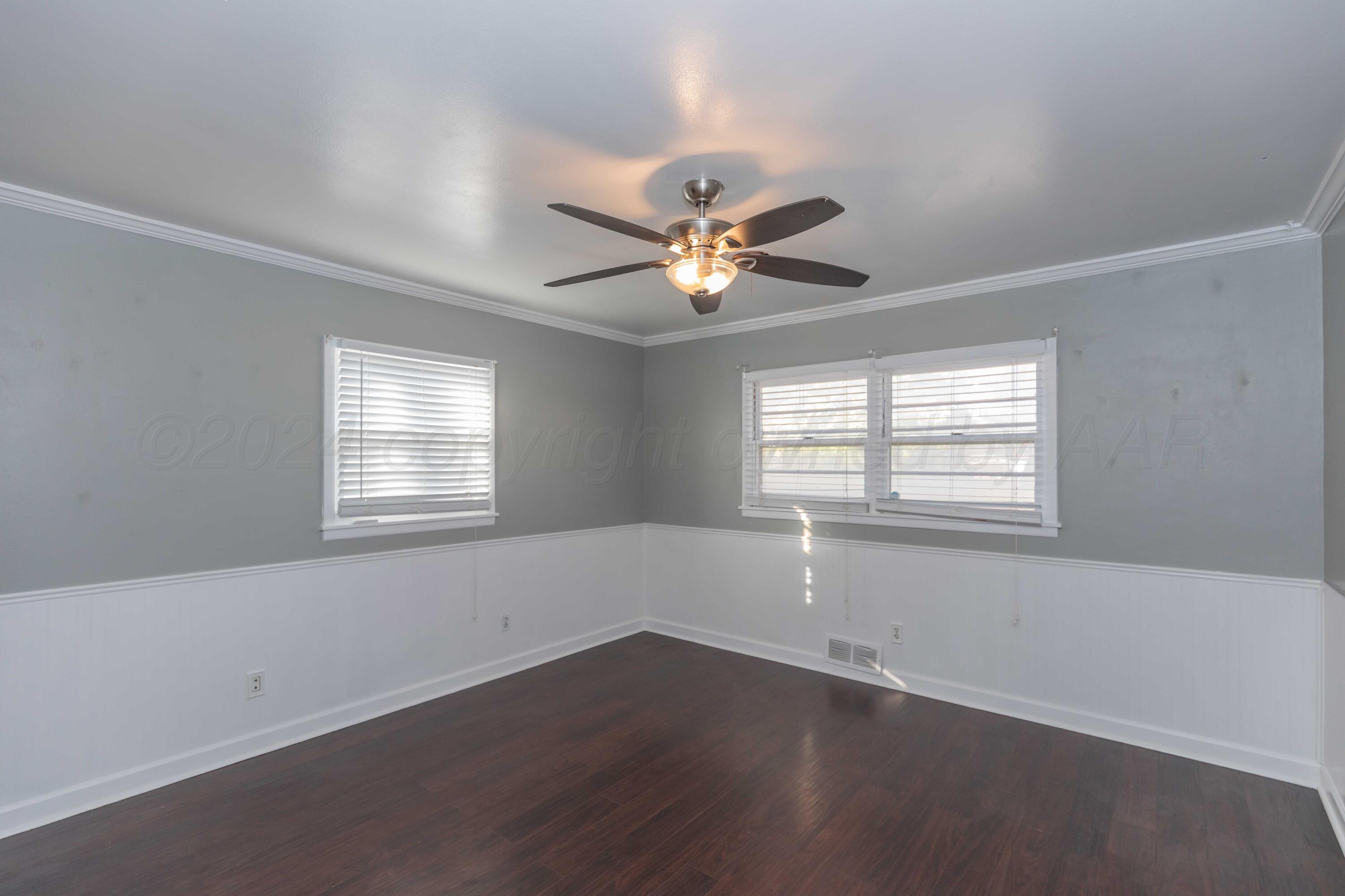 3713 E Lynette Drive, Amarillo, Alaska image 23