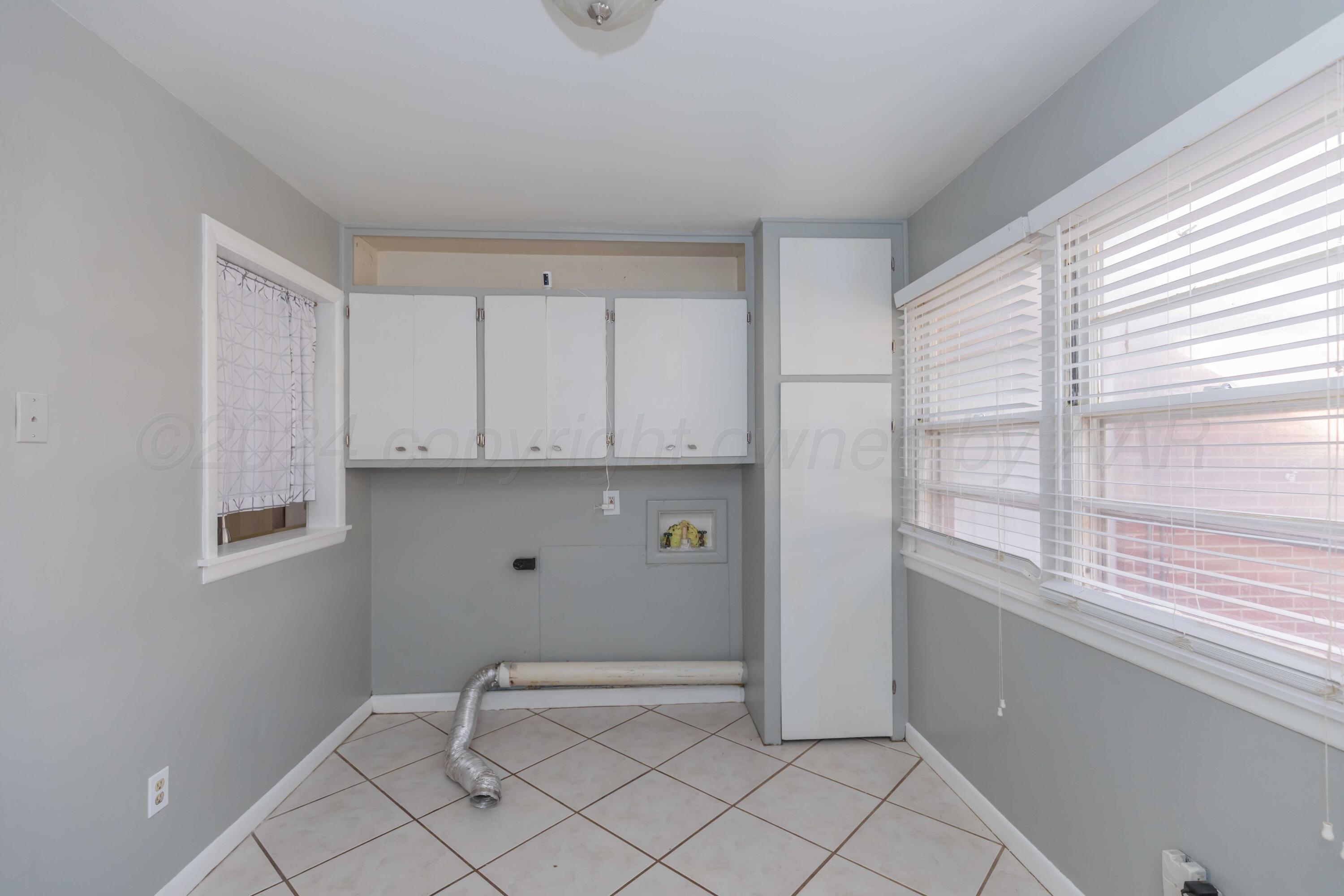 3713 E Lynette Drive, Amarillo, Alaska image 34