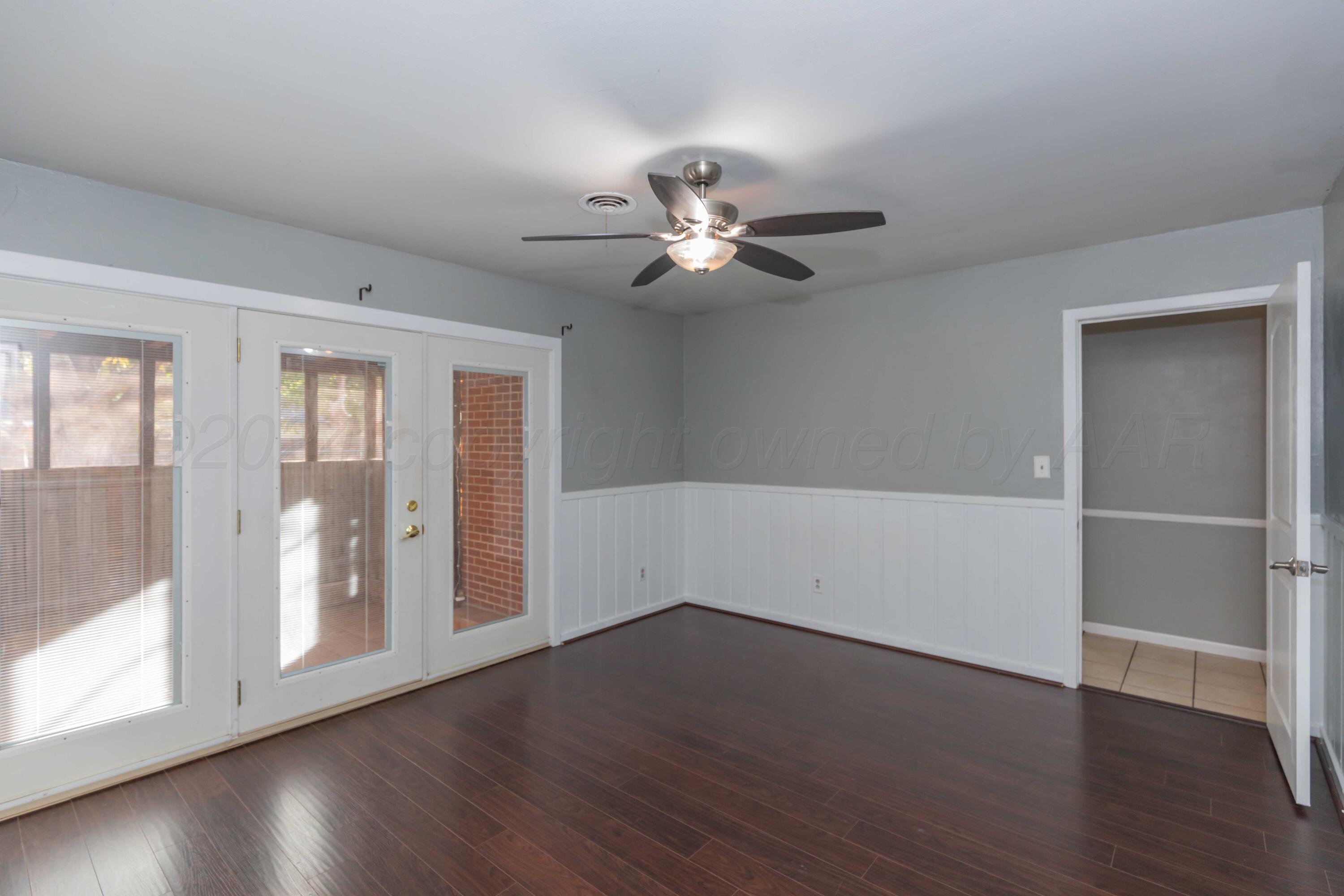 3713 E Lynette Drive, Amarillo, Alaska image 28