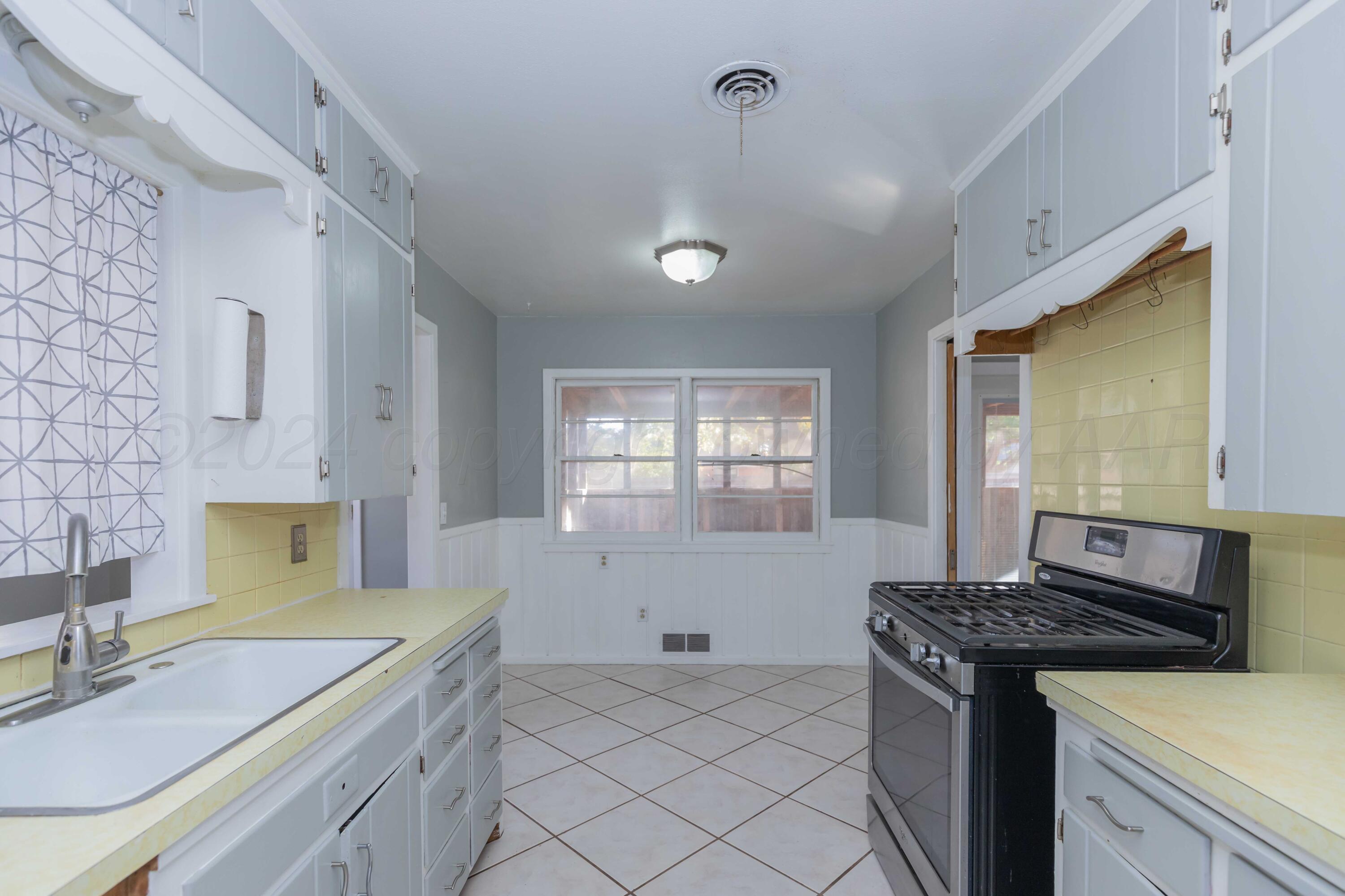 3713 E Lynette Drive, Amarillo, Alaska image 10