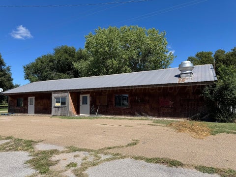 Homes For Sale - 11316 Highway 305<br/> Lipscomb County, Lipscomb, TX 79056
