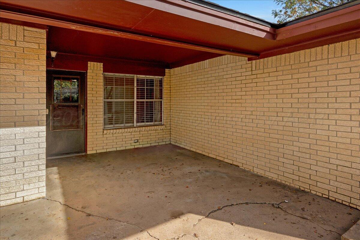 3906 E Eaton Drive, Amarillo, Texas image 29