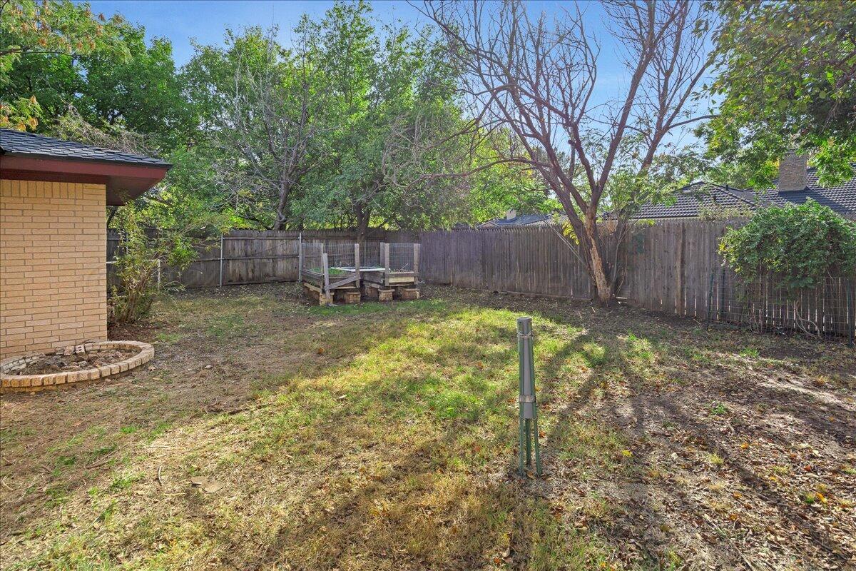 3906 E Eaton Drive, Amarillo, Texas image 30