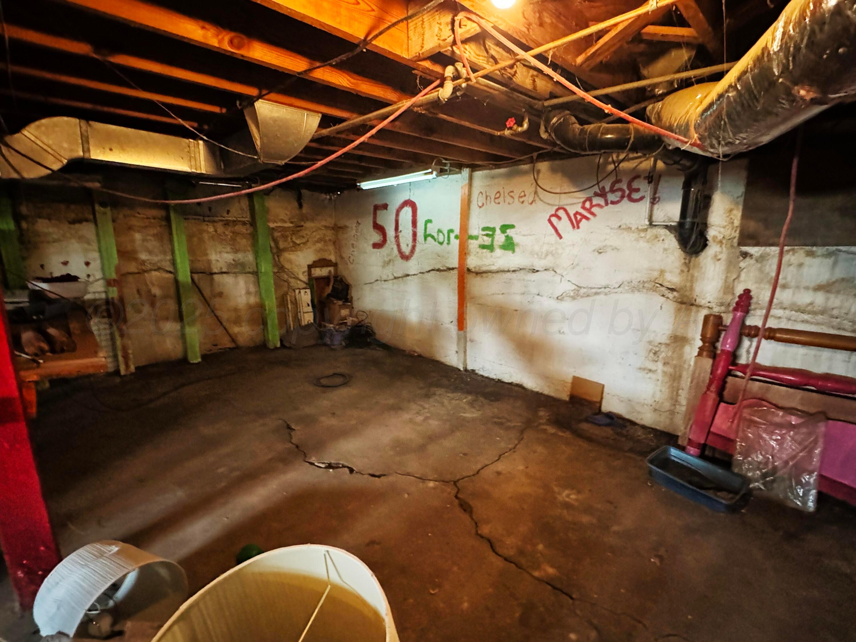 222 S Baylor Street, Perryton, Alaska image 15