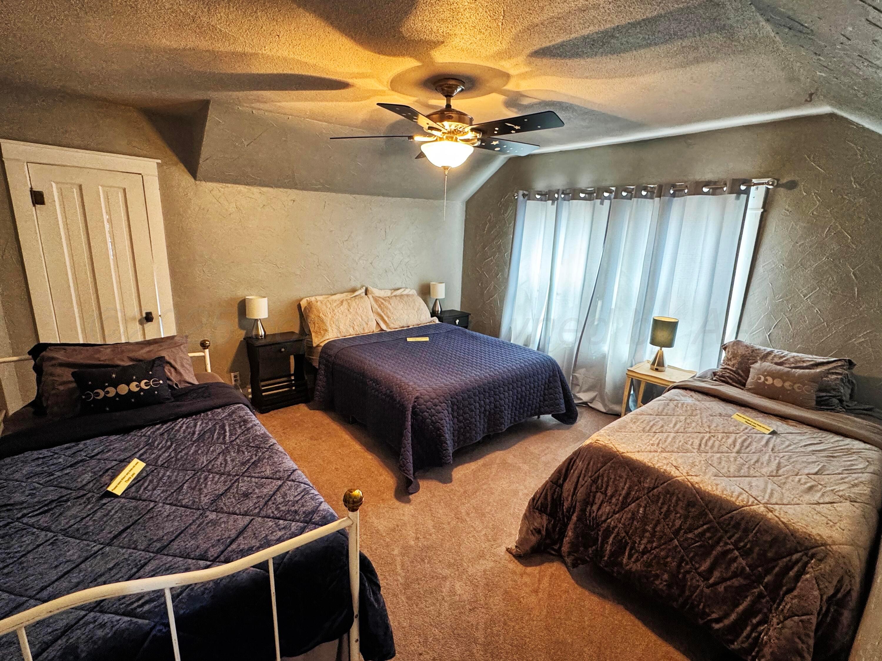 222 S Baylor Street, Perryton, Alaska image 12