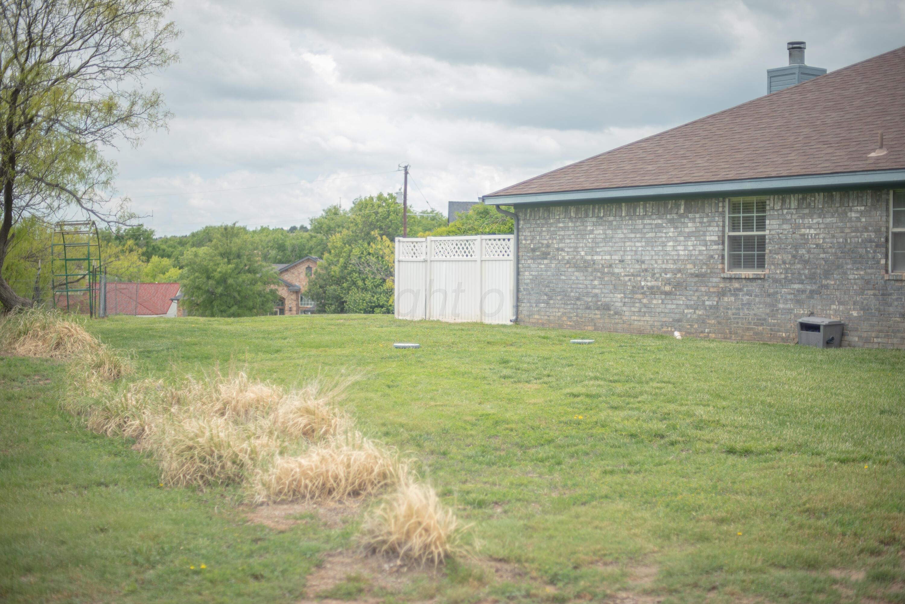 200 Tanglewood Drive, Amarillo, Alaska image 29