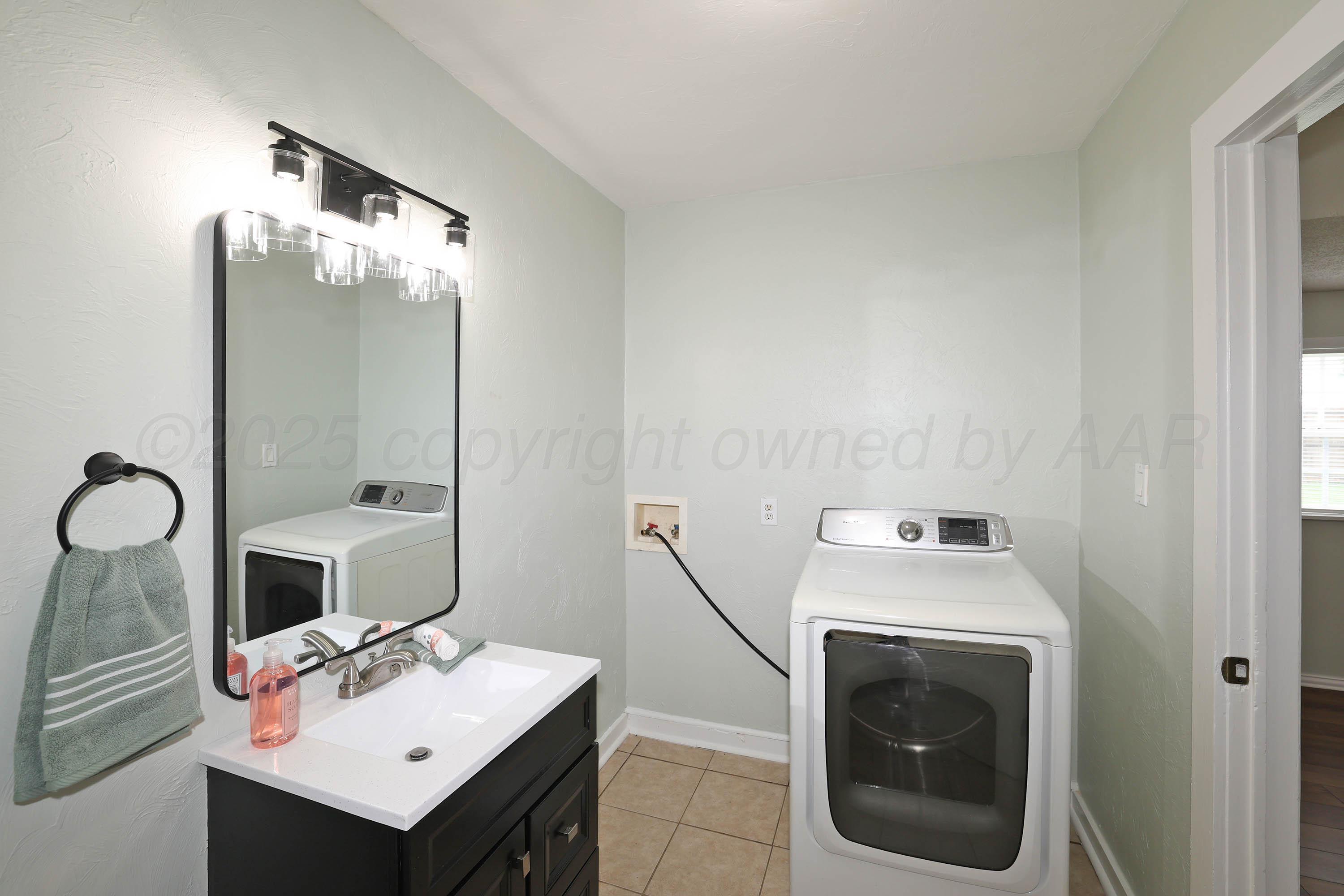 2500 N Bolton Street, Amarillo, Alaska image 14