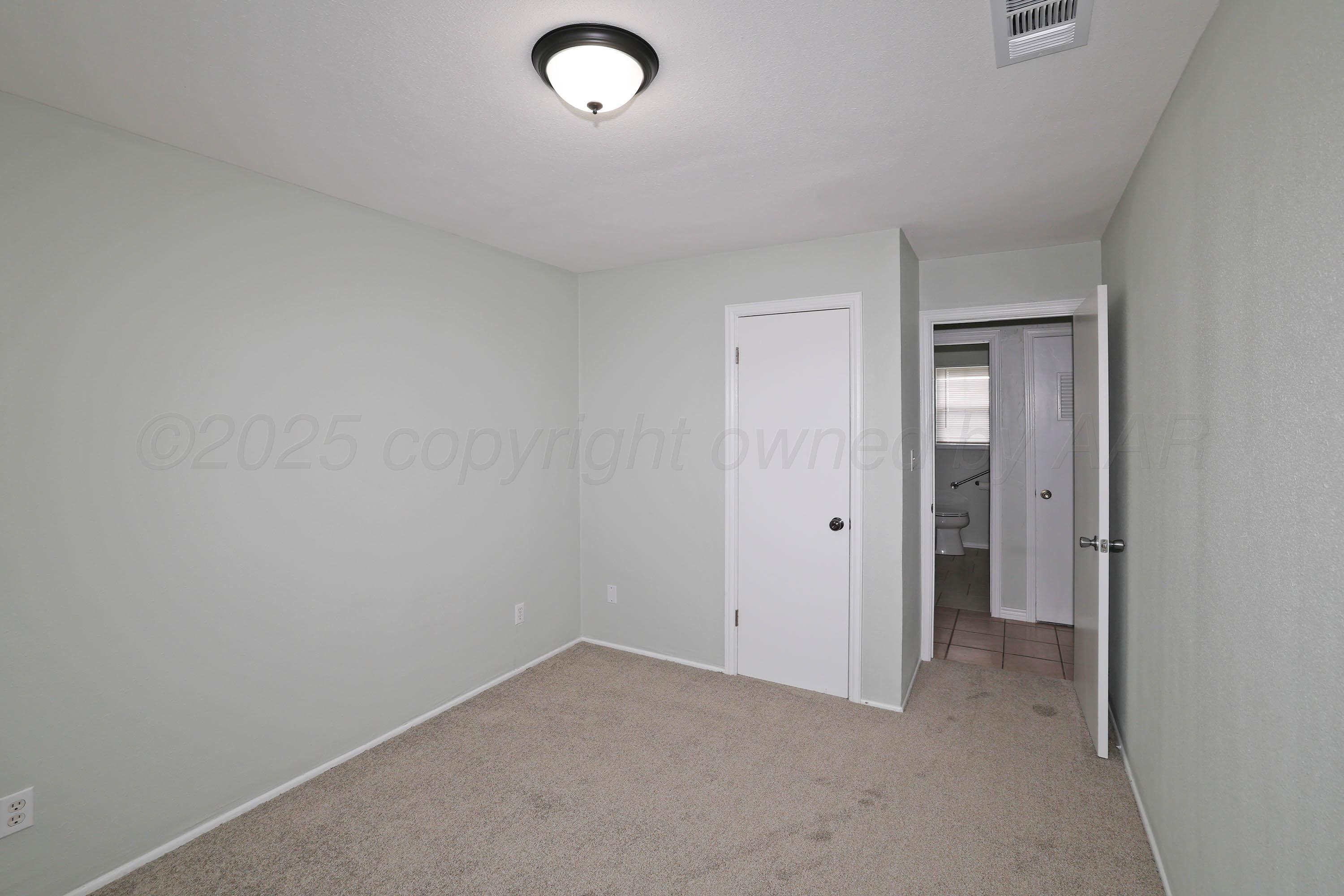 2500 N Bolton Street, Amarillo, Alaska image 20