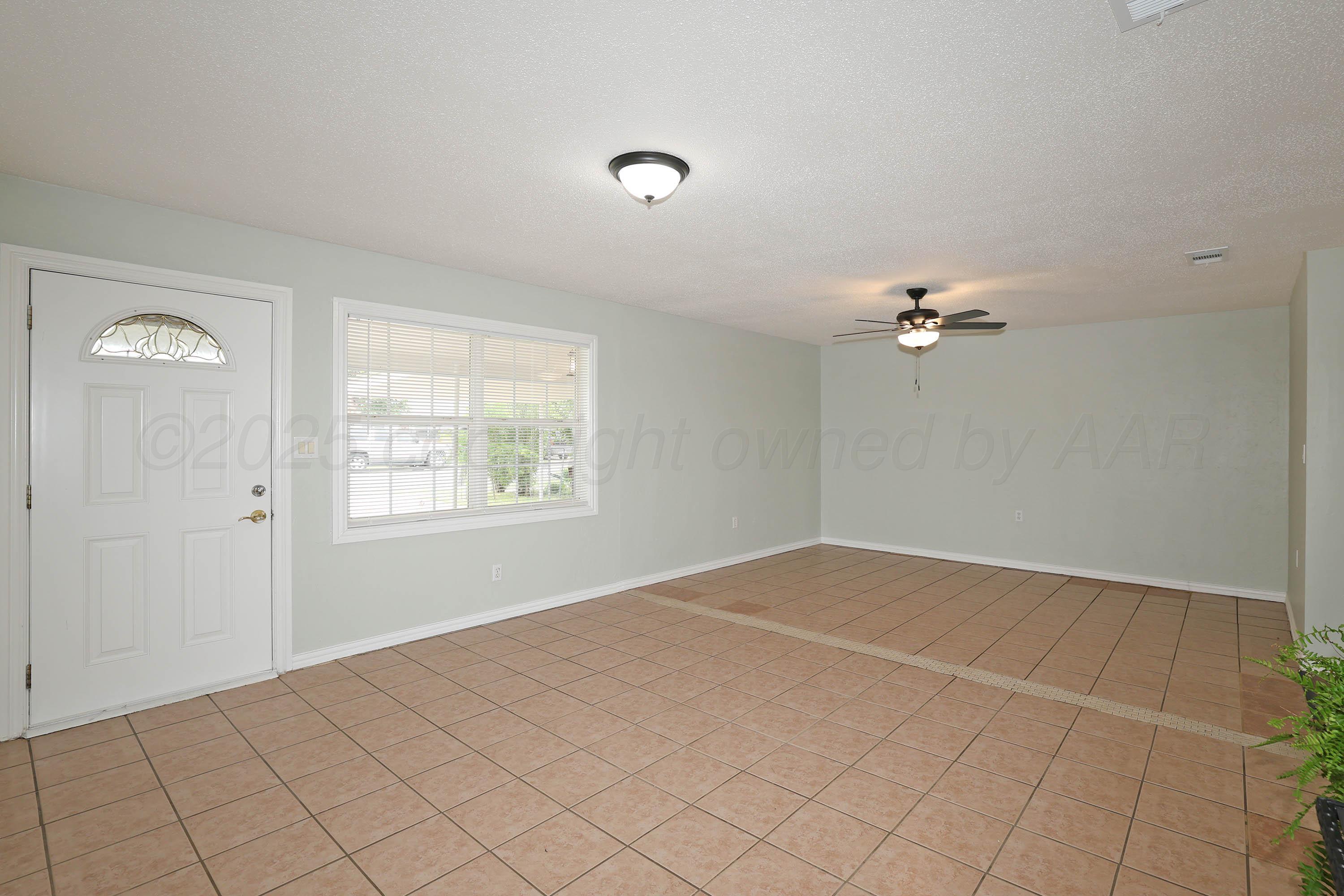 2500 N Bolton Street, Amarillo, Alaska image 5