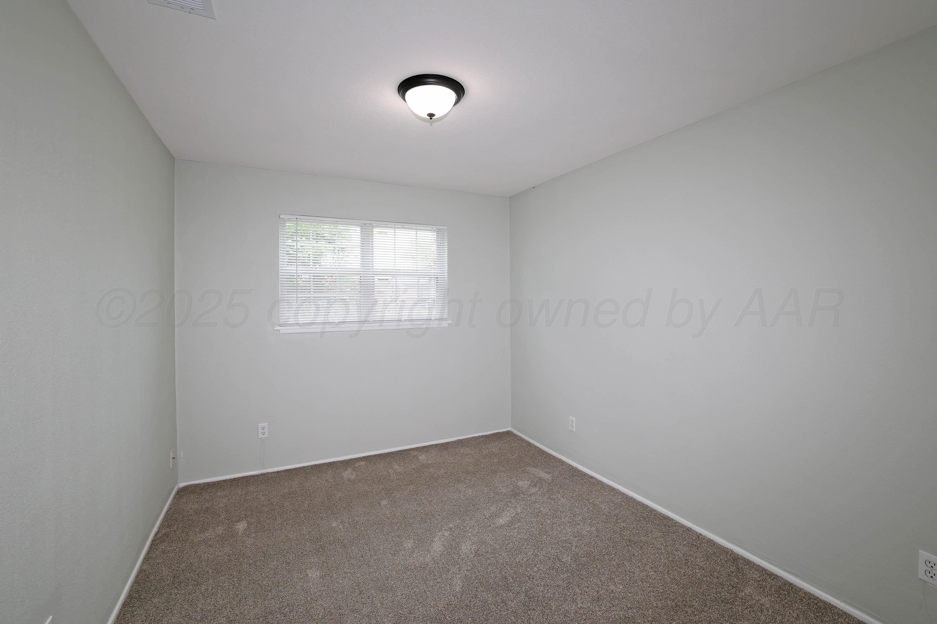 2500 N Bolton Street, Amarillo, Alaska image 21