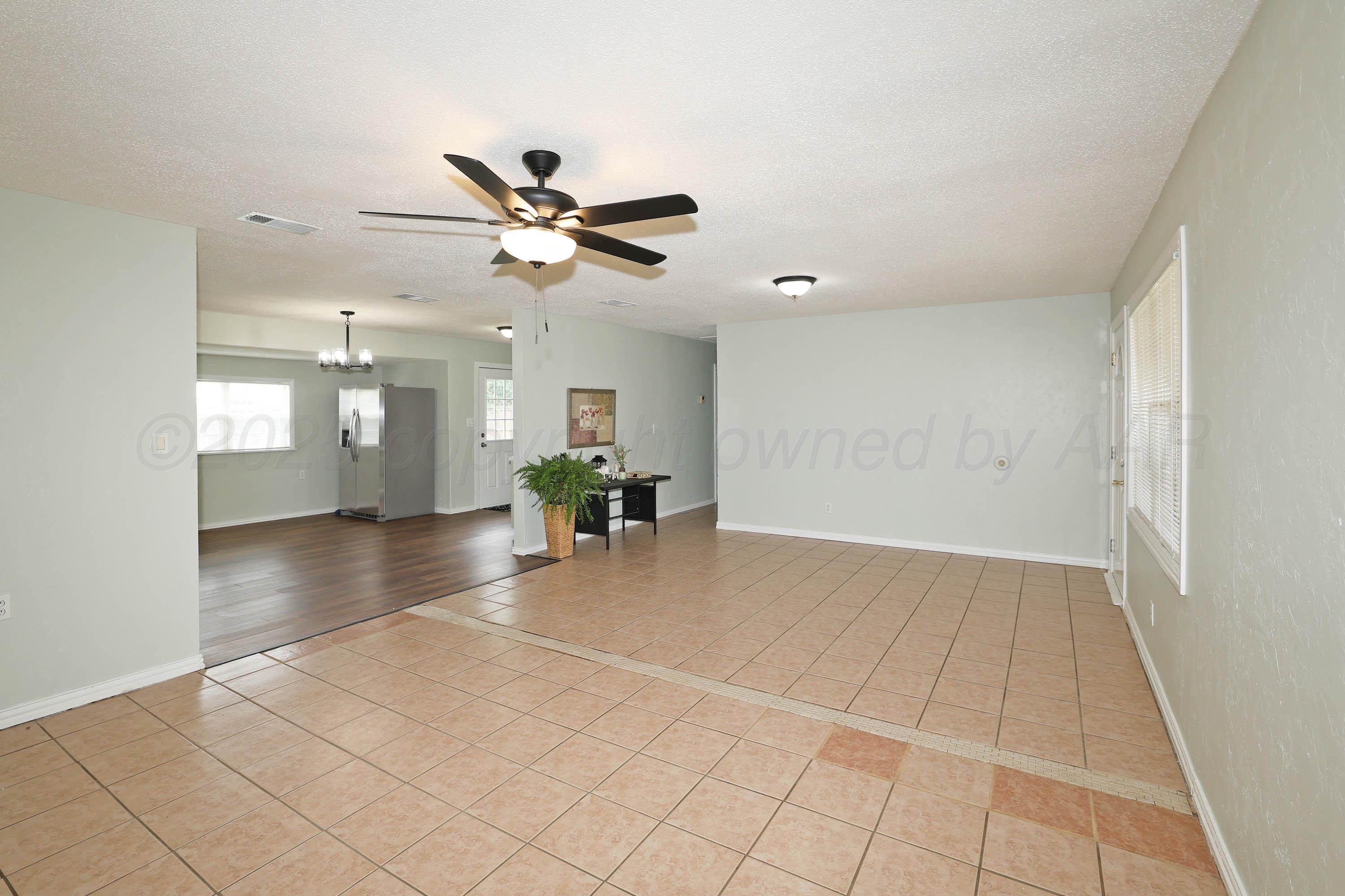 2500 N Bolton Street, Amarillo, Alaska image 6