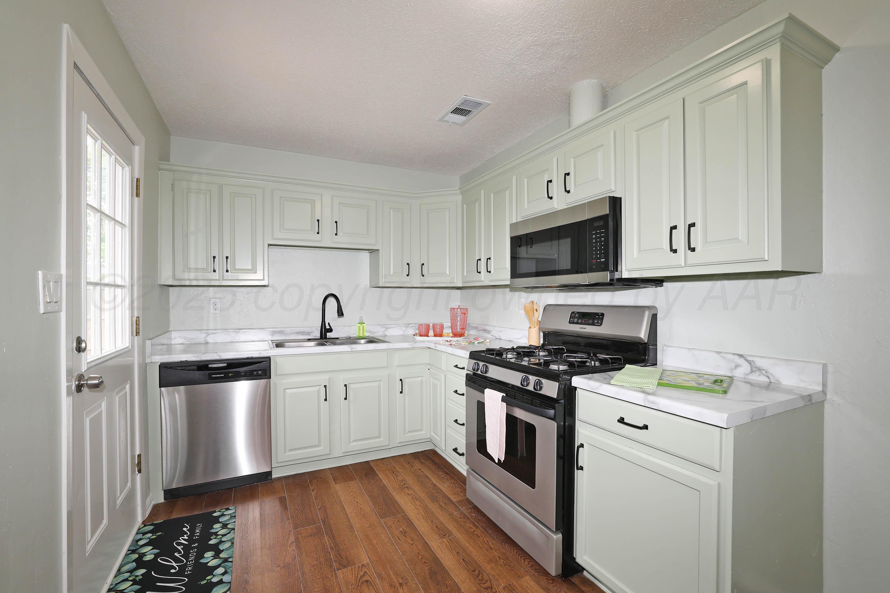 2500 N Bolton Street, Amarillo, Alaska image 15