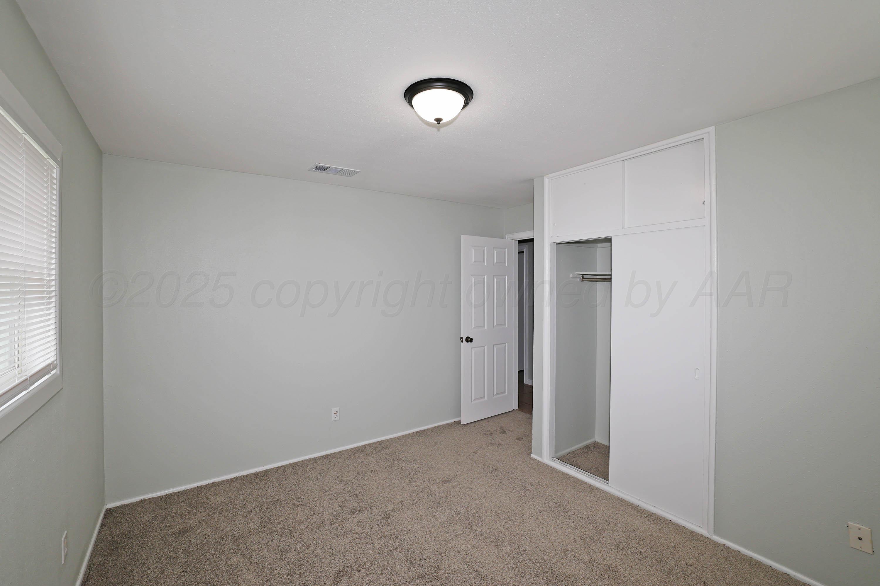 2500 N Bolton Street, Amarillo, Alaska image 17