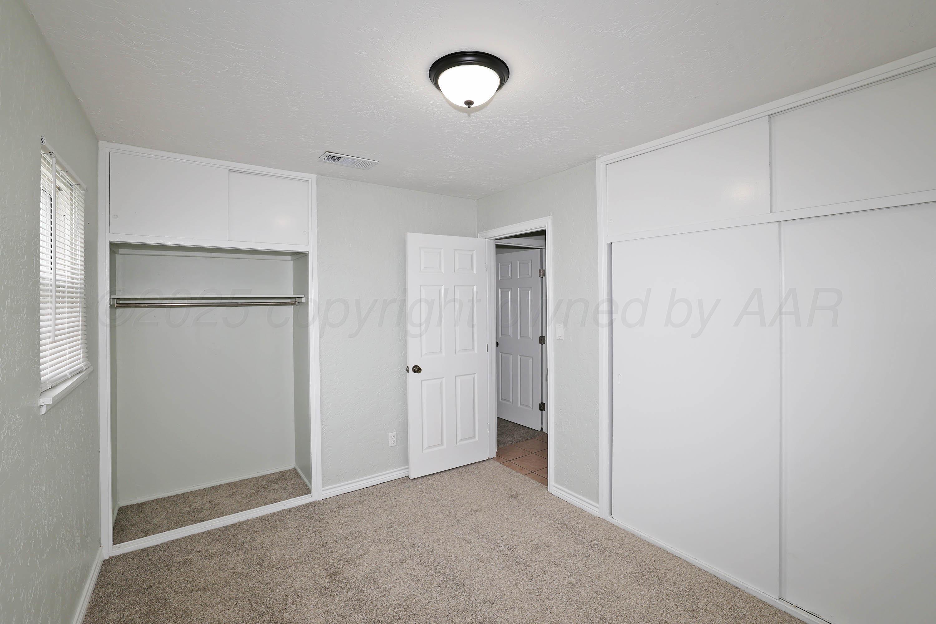 2500 N Bolton Street, Amarillo, Alaska image 19